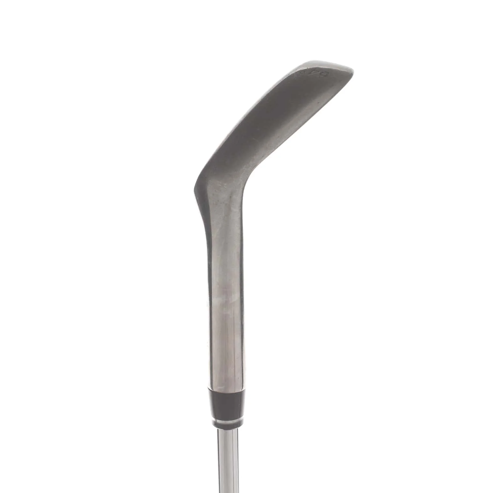 Lynx CoNi Series Steel Mens Right Hand Lob Wedge 64* Wedge - FST 115 - Image 3
