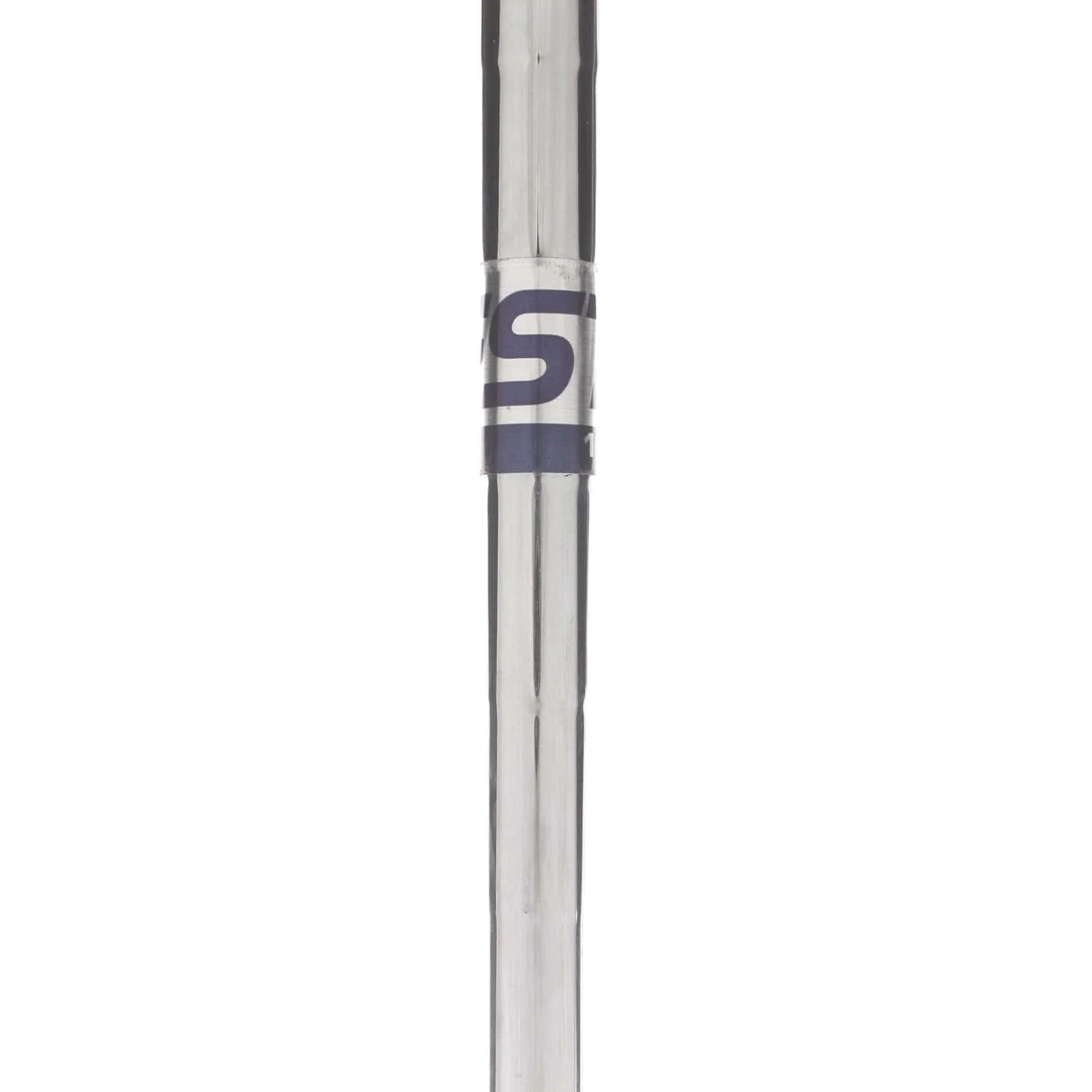 Lynx CoNi Series Steel Mens Right Hand Lob Wedge 64* Wedge - FST 115 - Image 4
