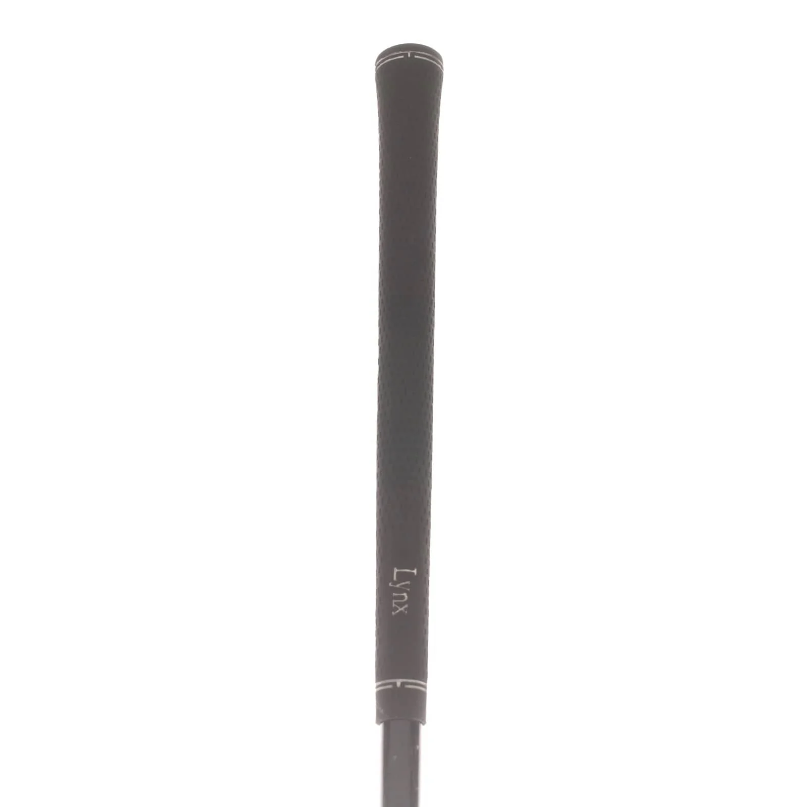 Lynx Crystal 2020 Graphite Ladies Right Hand 4 Hybrid 15* Ladies - Lynx LK Series - Image 6