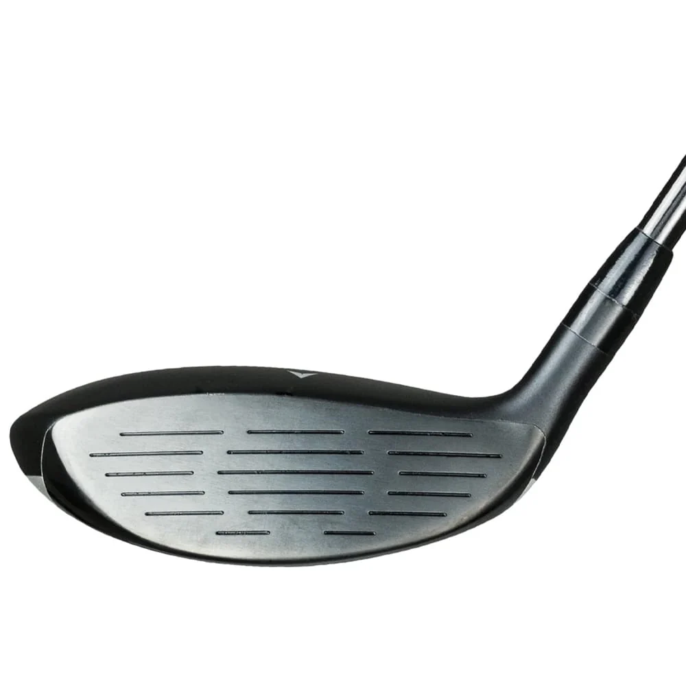 Lynx Crystal Fairway - Ladies - Image 2