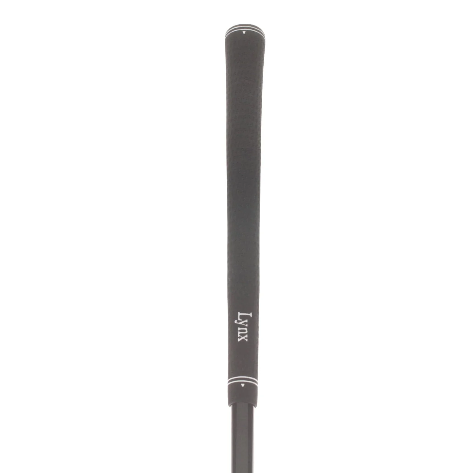 Lynx Crystal Graphite Ladies Right Hand 7 Iron 31* Ladies - Lynx LK Series - Image 5