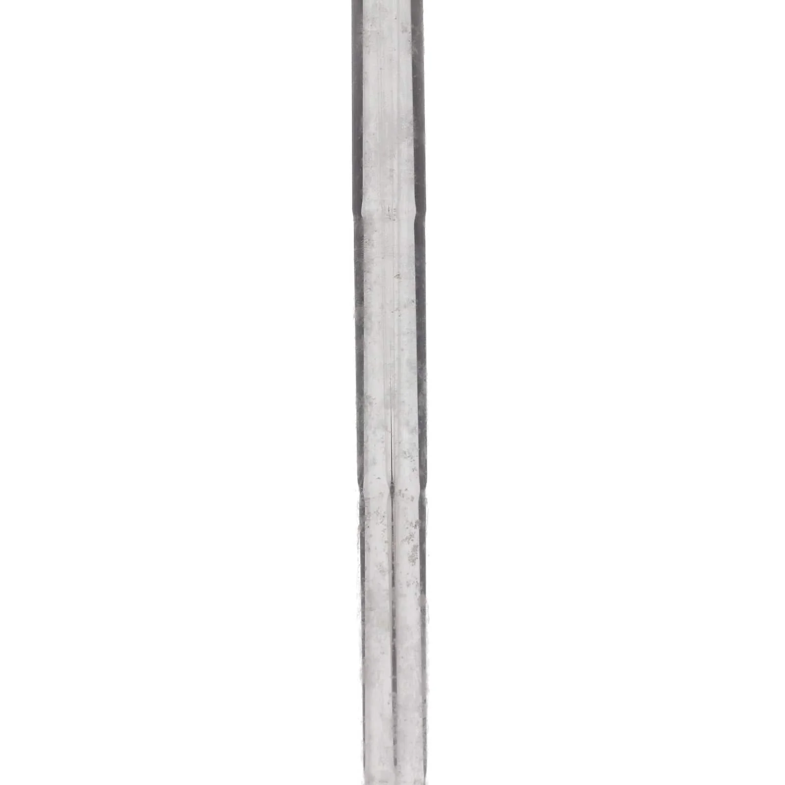 Lynx Milled Steel Mens Right Hand Gap Wedge 50* Wedge Flex - Lynx - Image 4