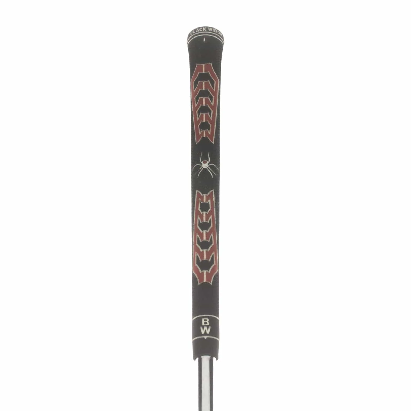 Lynx Ni Cr Steel Mens Right Hand Lob Wedge 60* Regular - Dynamic Gold - Image 5