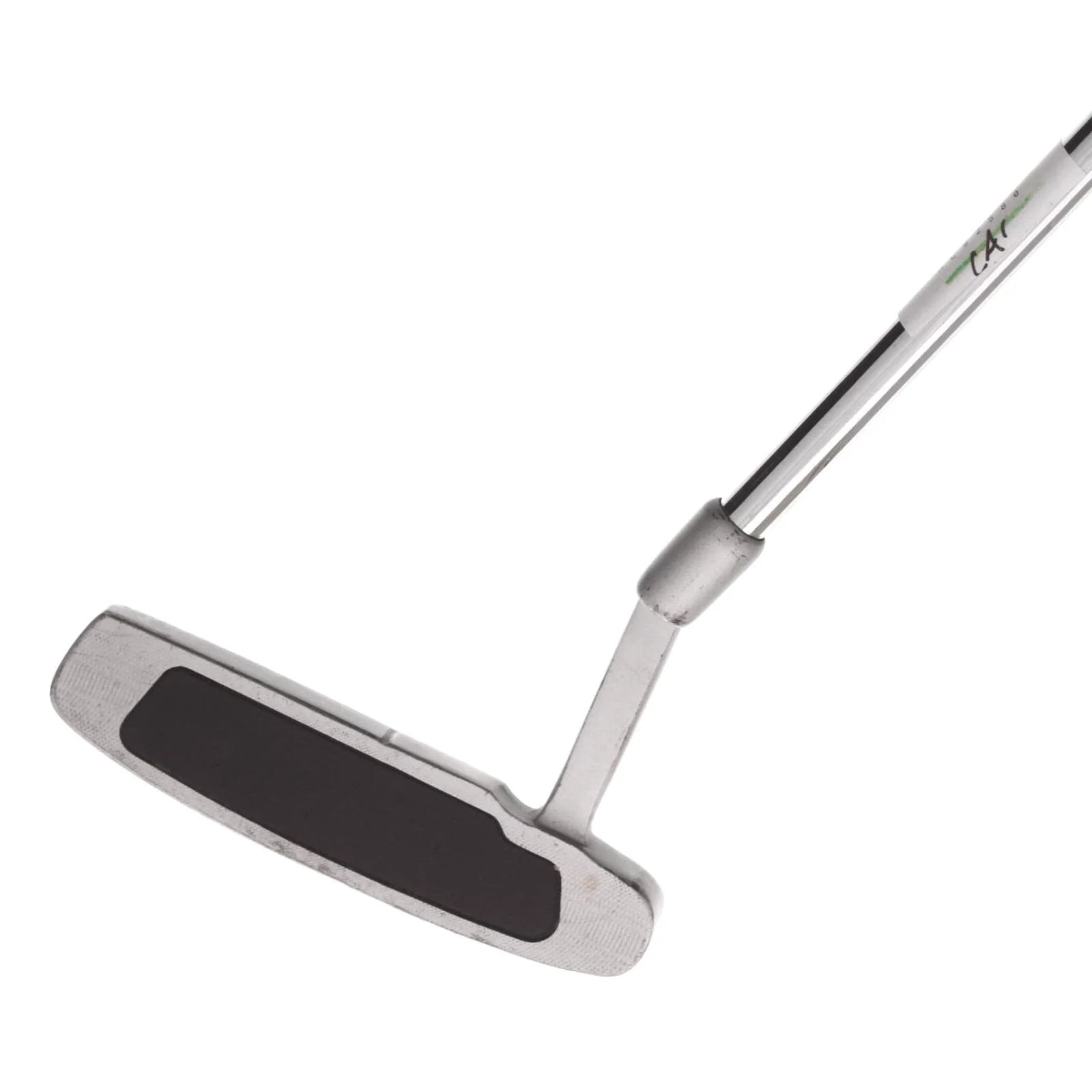 Lynx P-01 Mens Right Hand Putter 32.5" Blade - Lynx - Image 3