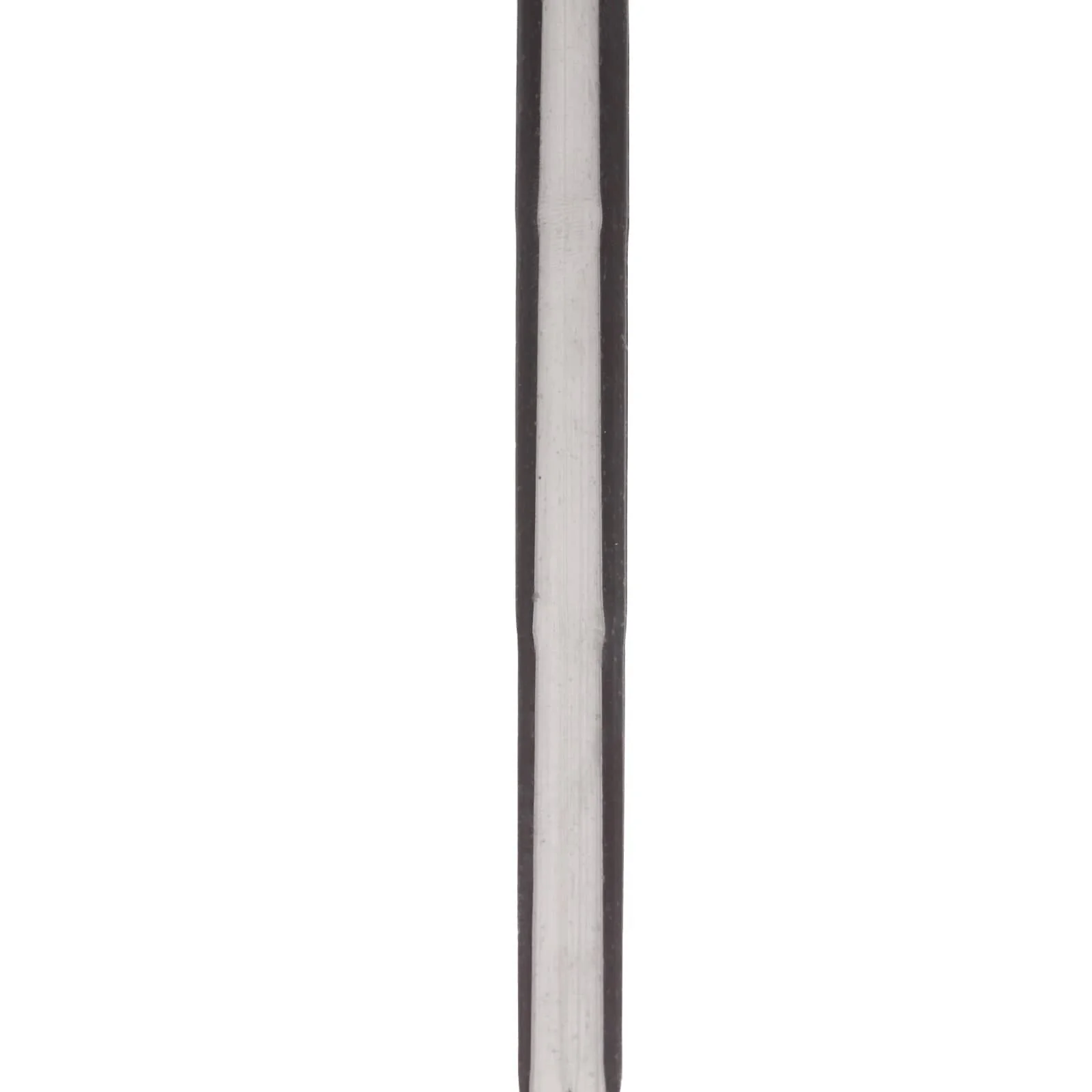 Lynx P-04 Mens Right Hand Putter 35" Mallet - Lynx - Image 5
