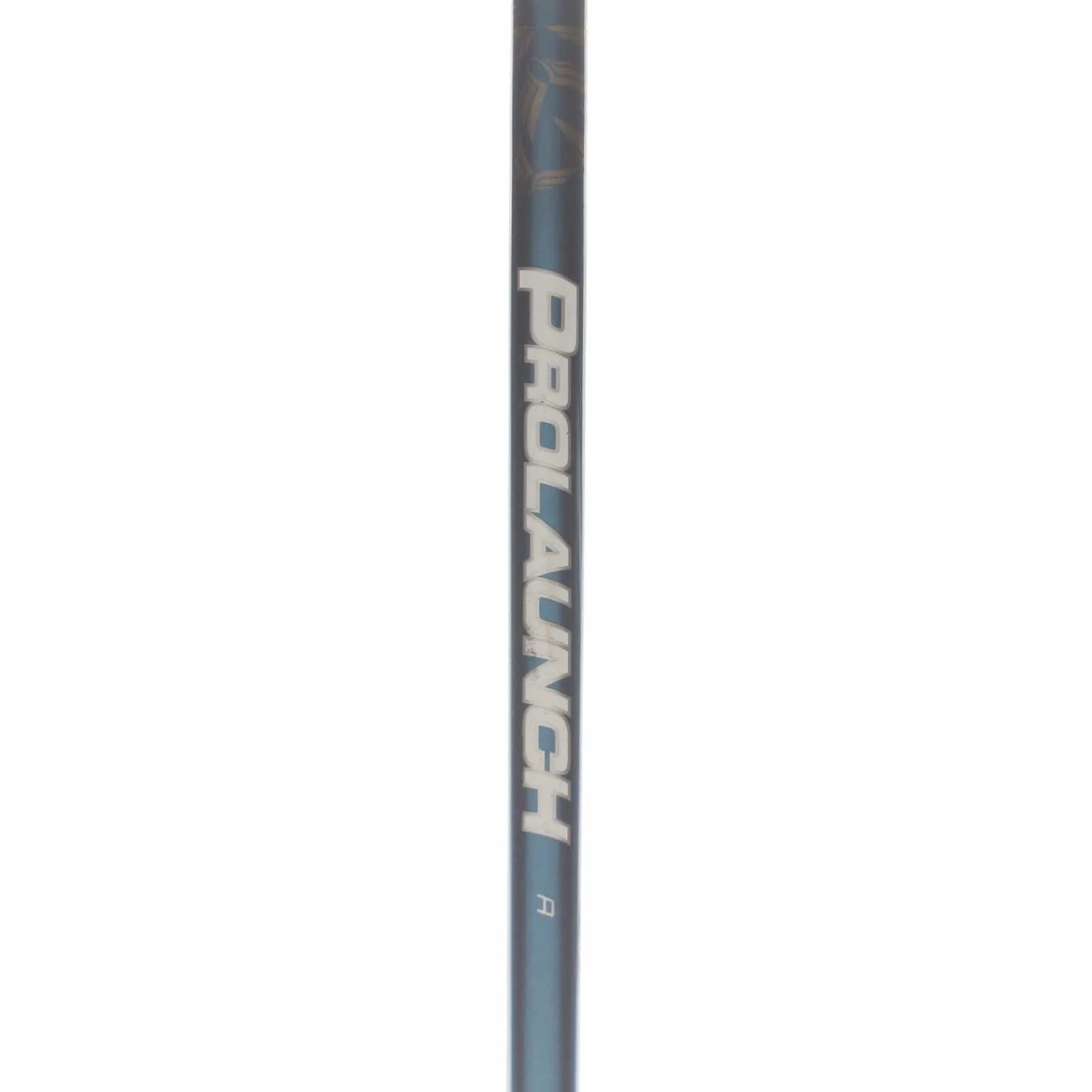 Lynx Parallax 2021 Graphite Mens Right Hand 4 Hybrid 20* Senior - ProLaunch 45A - Image 5