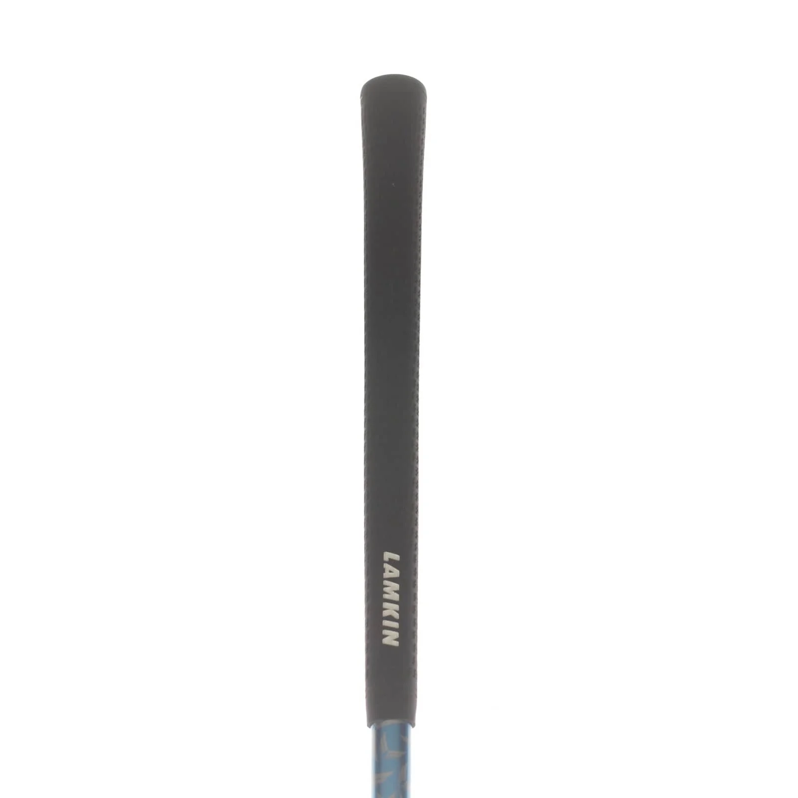 Lynx Parallax 2021 Graphite Mens Right Hand 4 Hybrid 20* Senior - ProLaunch 45A - Image 6