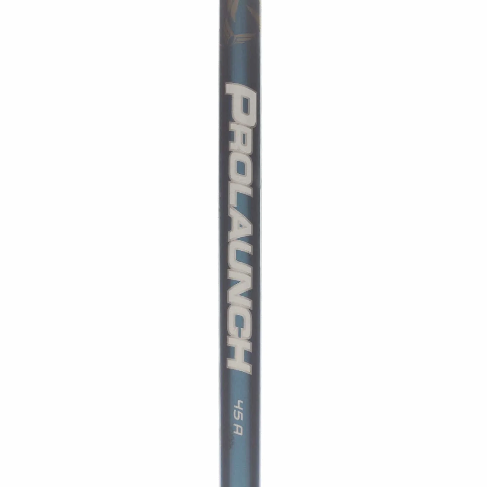 Lynx Parallax 2021 Graphite Mens Right Hand Fairway 5 Wood 19* Senior - ProLaunch 45A - Image 5