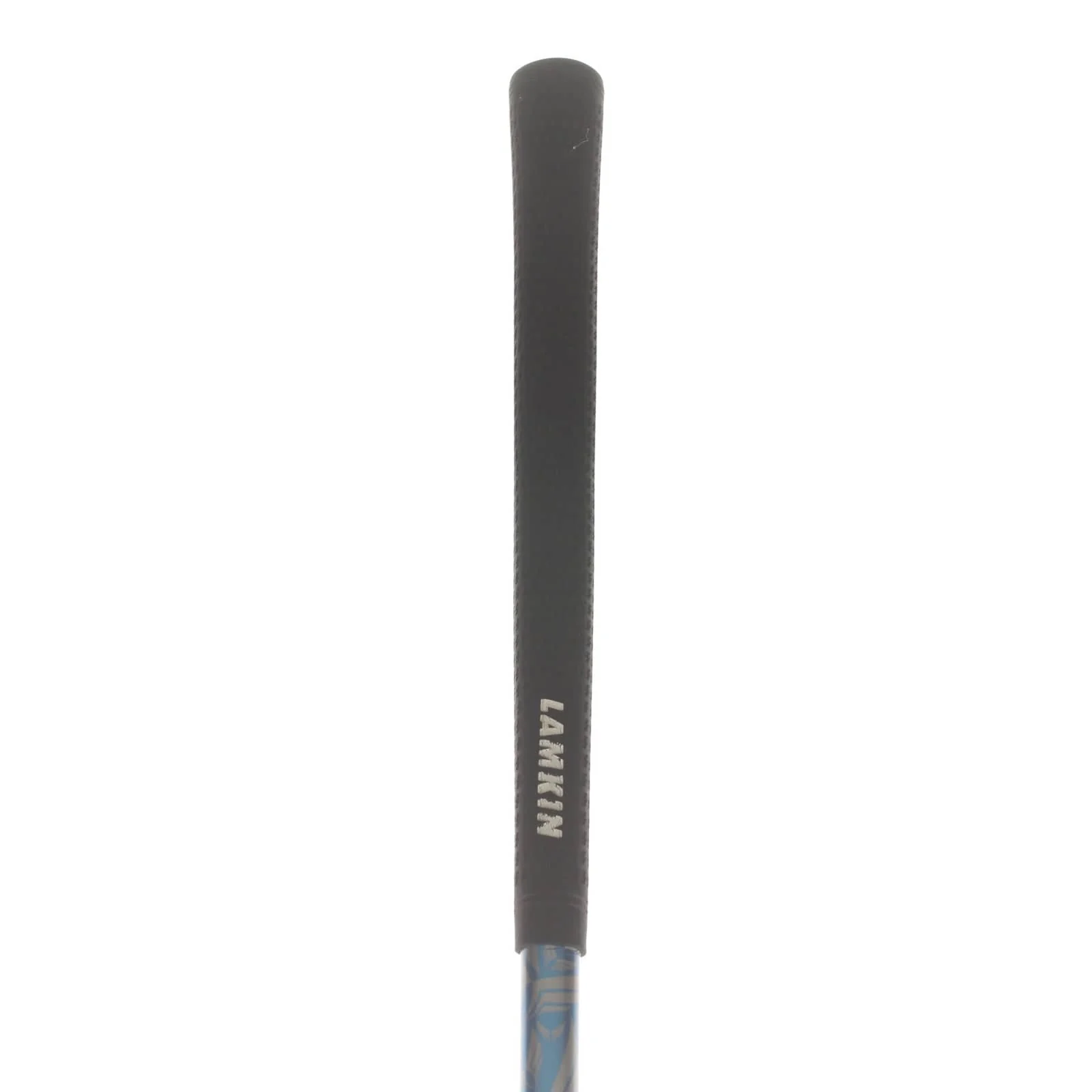 Lynx Parallax 2021 Graphite Mens Right Hand Fairway 5 Wood 19* Senior - ProLaunch 45A - Image 6