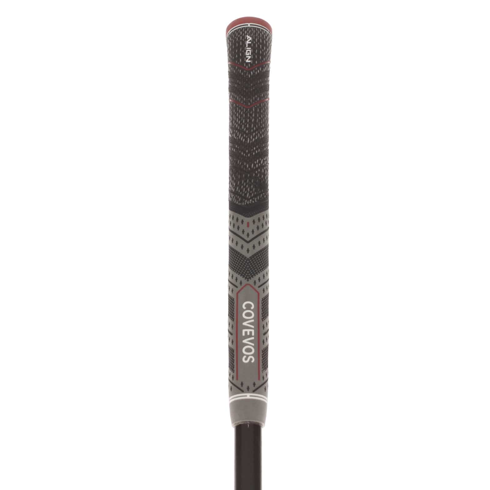 Lynx Parallax Graphite Mens Right Hand Driver 10.5* Regular - Lynx LK - Image 6