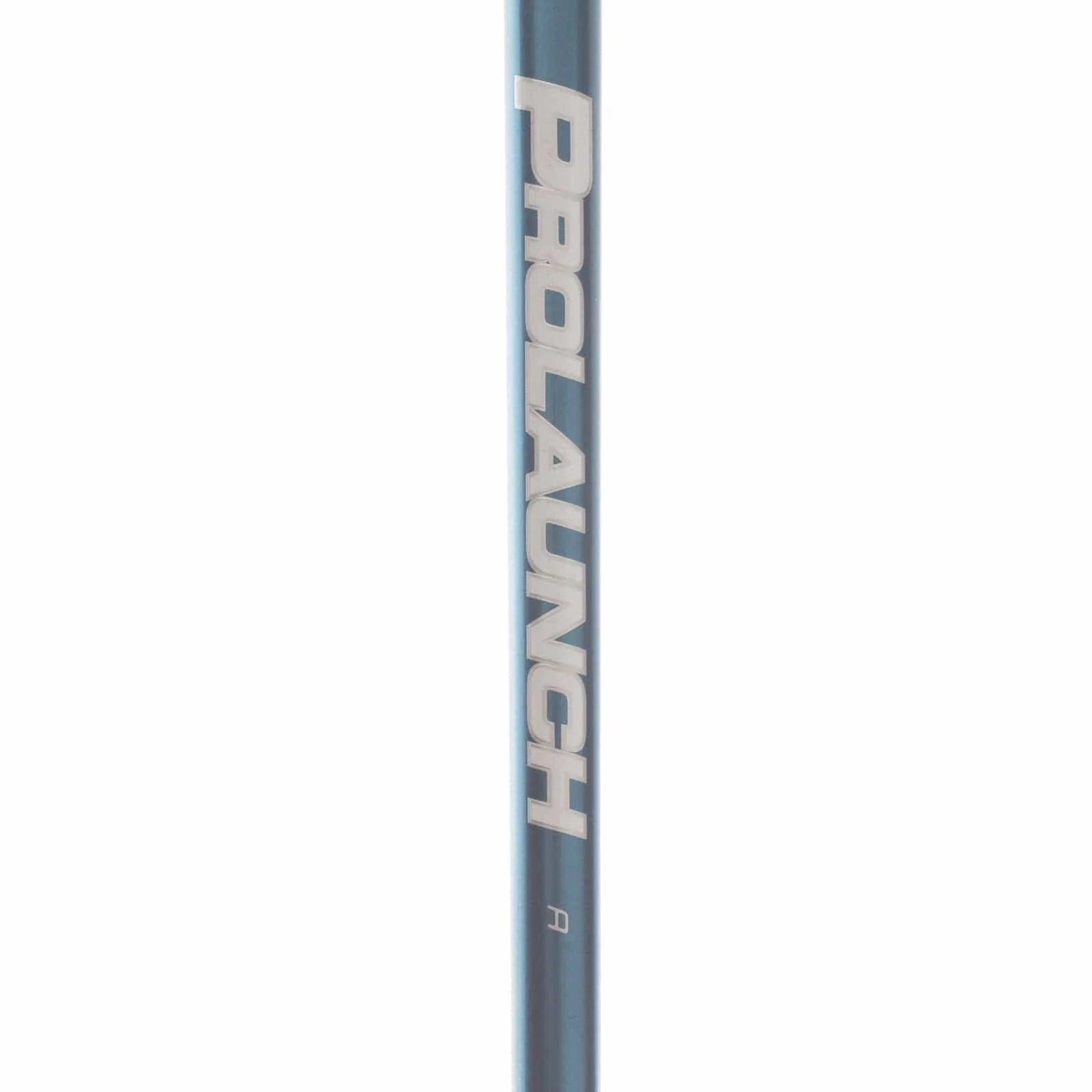 Lynx Parallax Graphite Mens Right Hand Irons 5-PW Senior - ProLaunch - Image 5