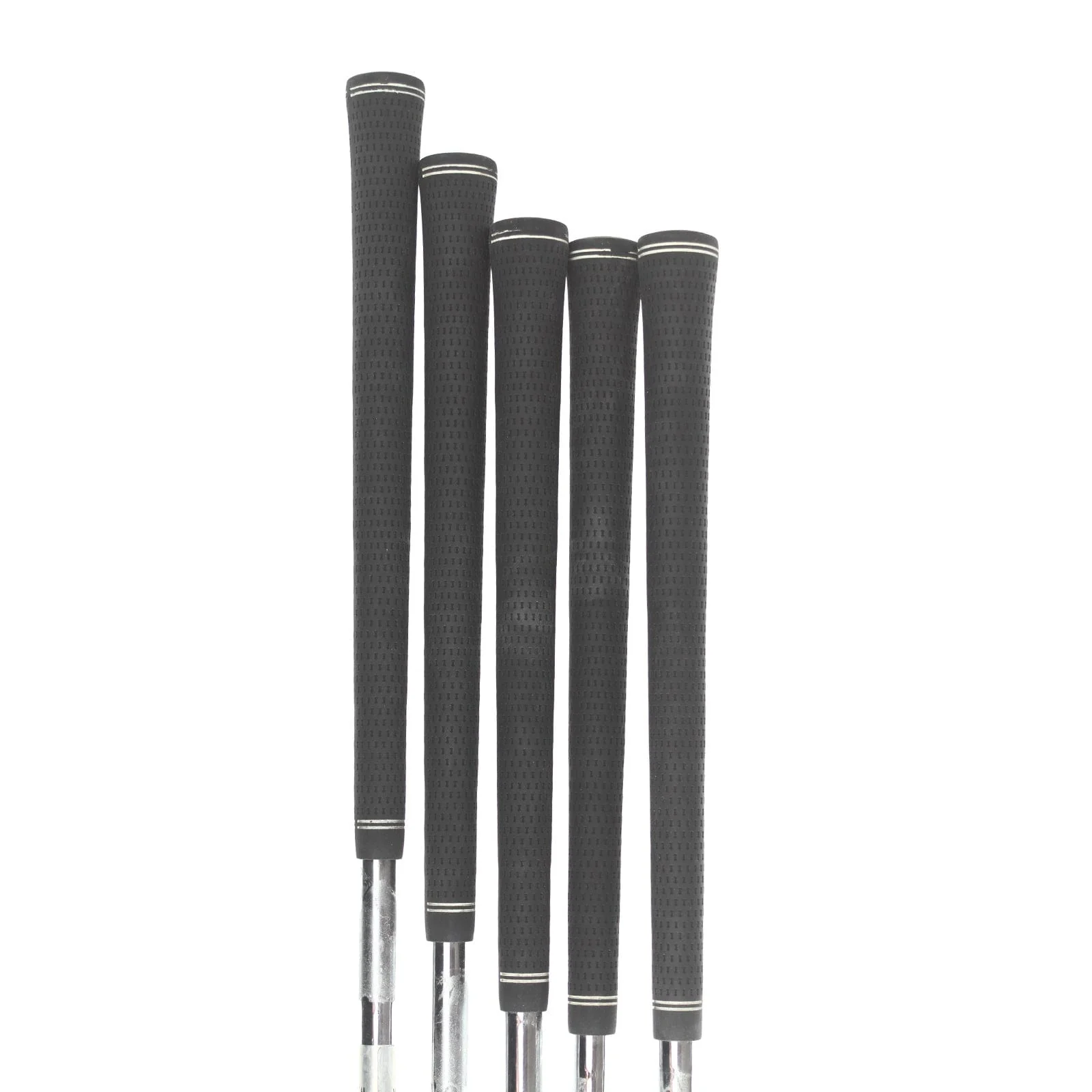 Lynx Parallax Steel Mens Right Hand Irons 5-SW Uniflex - Lynx - Image 7