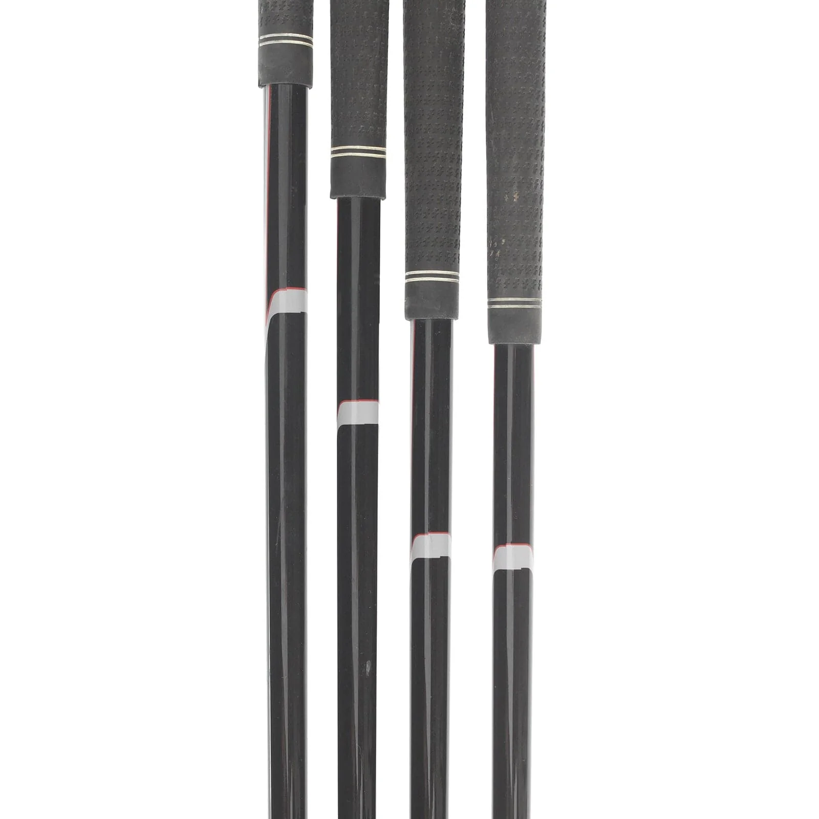 Lynx Power Tune Graphite Mens Right Hand Package Set Uniflex - Lynx - Image 7