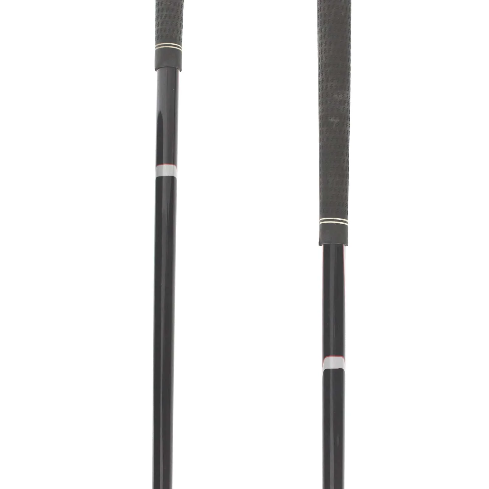 Lynx Power Tune Graphite Mens Right Hand Package Set Uniflex - Lynx - Image 9