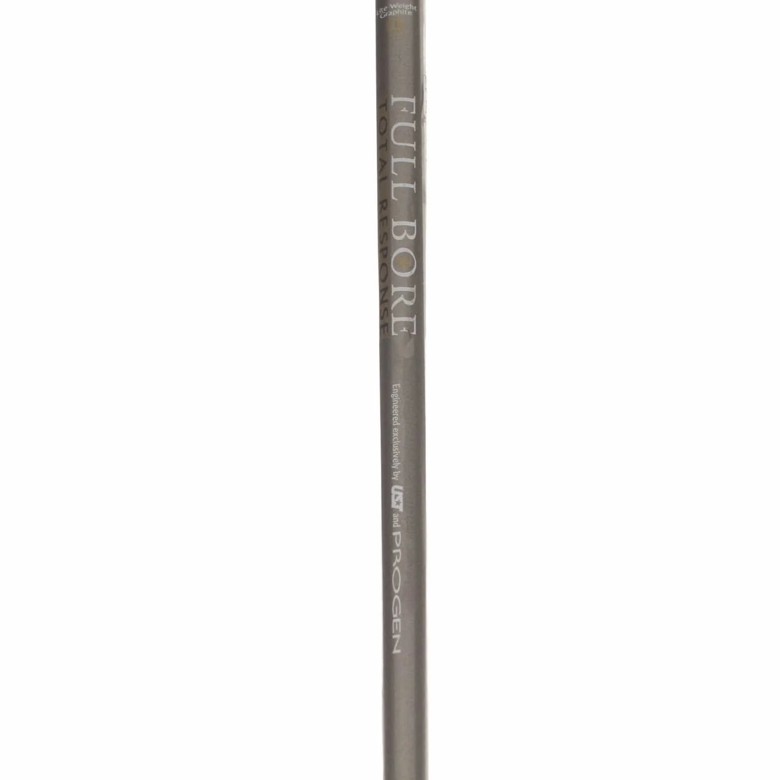 Lynx Predator Graphite Mens Right Hand Fairway 5 Wood 18* Senior - Matrix Ozik Xcon-6 - Image 5