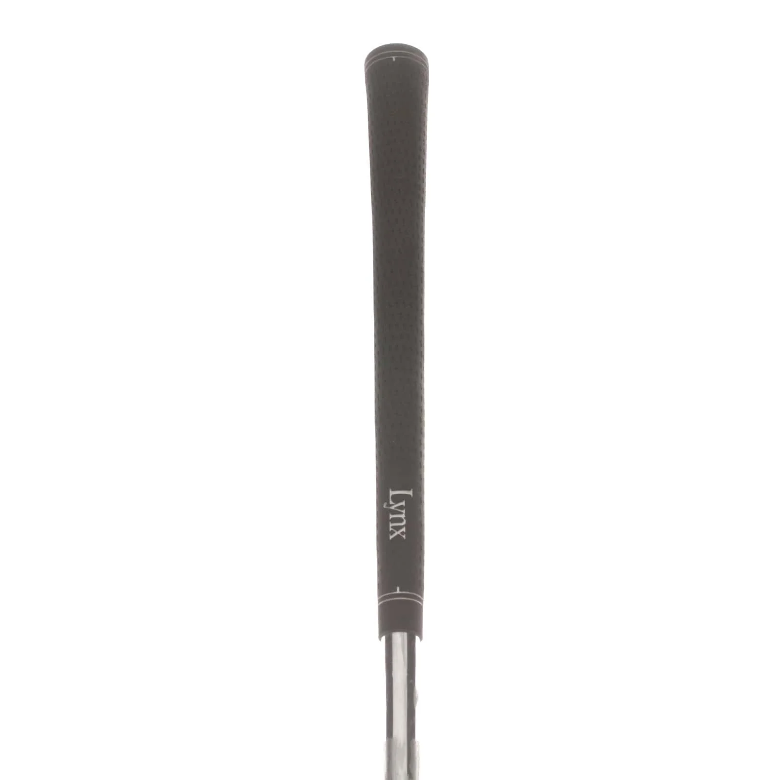 Lynx Predator Steel Mens Right Hand 7 Iron 31* Regular - True Temper - Image 5
