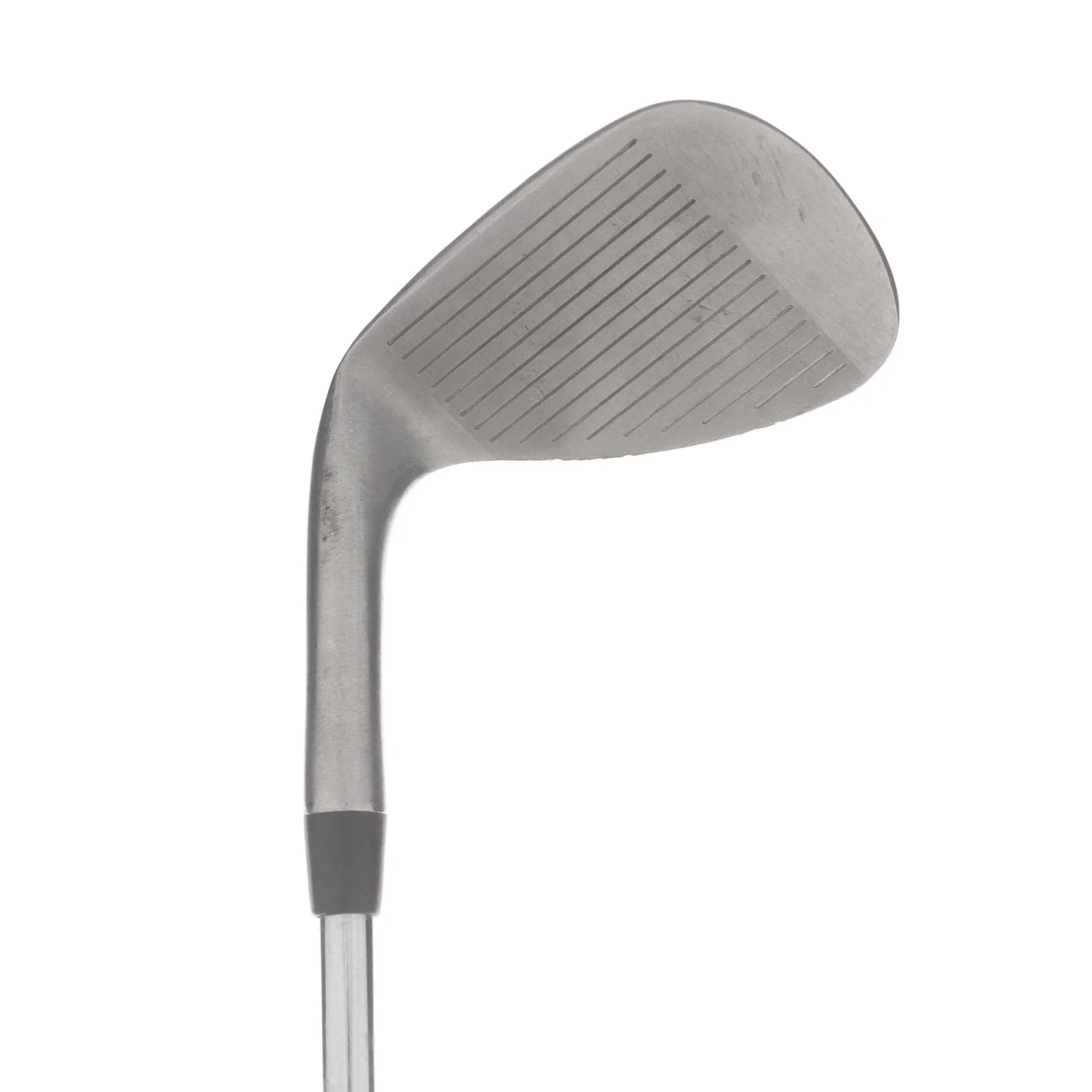 Lynx Predator Steel Mens Right Hand Gap Wedge 52* 8 Bounce Wedge - - Image 2