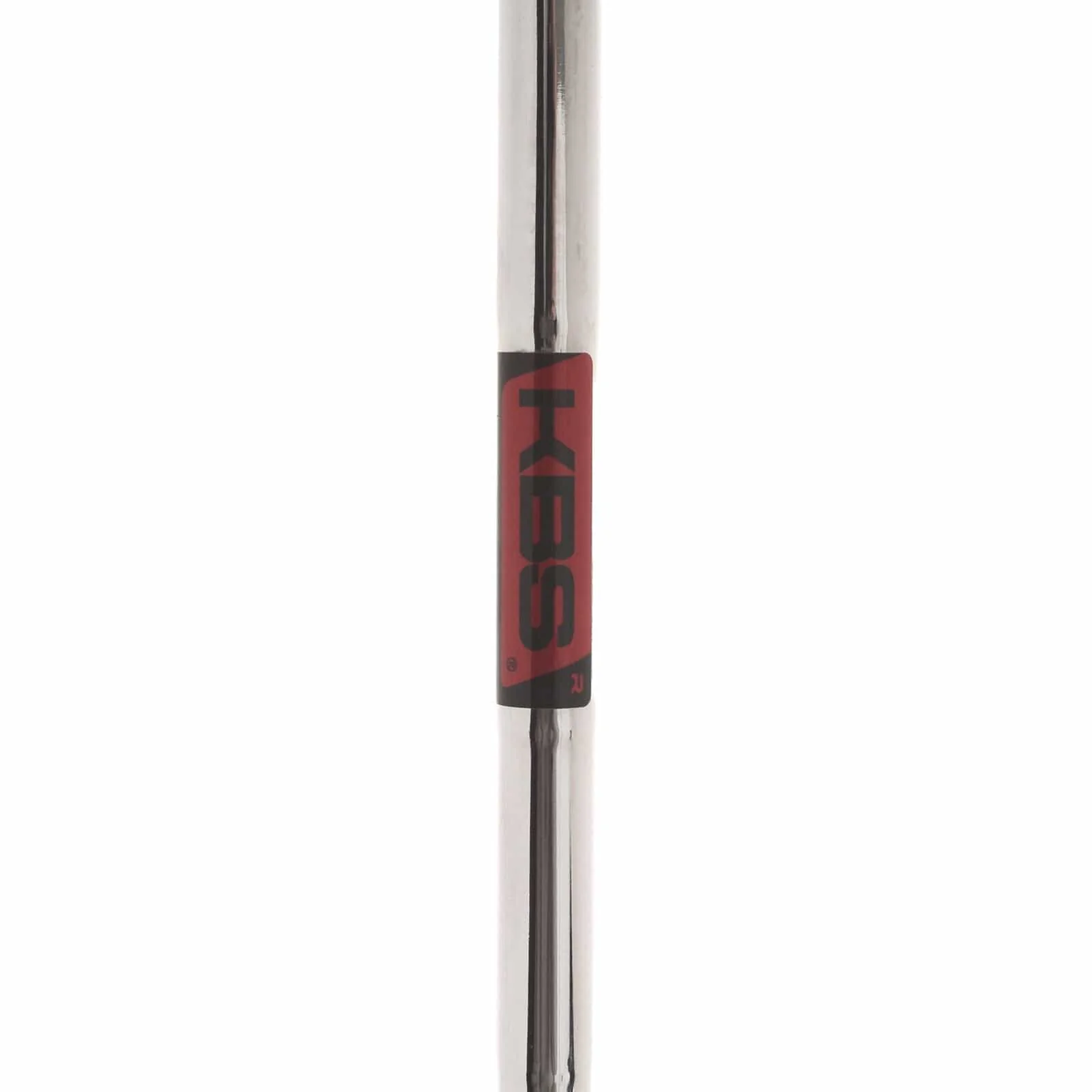 Lynx Prowler Forged Steel Mens Right Hand Irons 5-PW Regular - KBS Tour 90 - Image 5