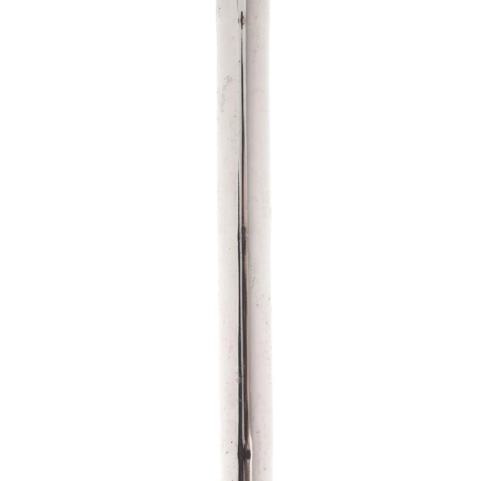 Lynx Prowler VT Steel Mens Right Hand Irons 5-PW Regular - Image 5