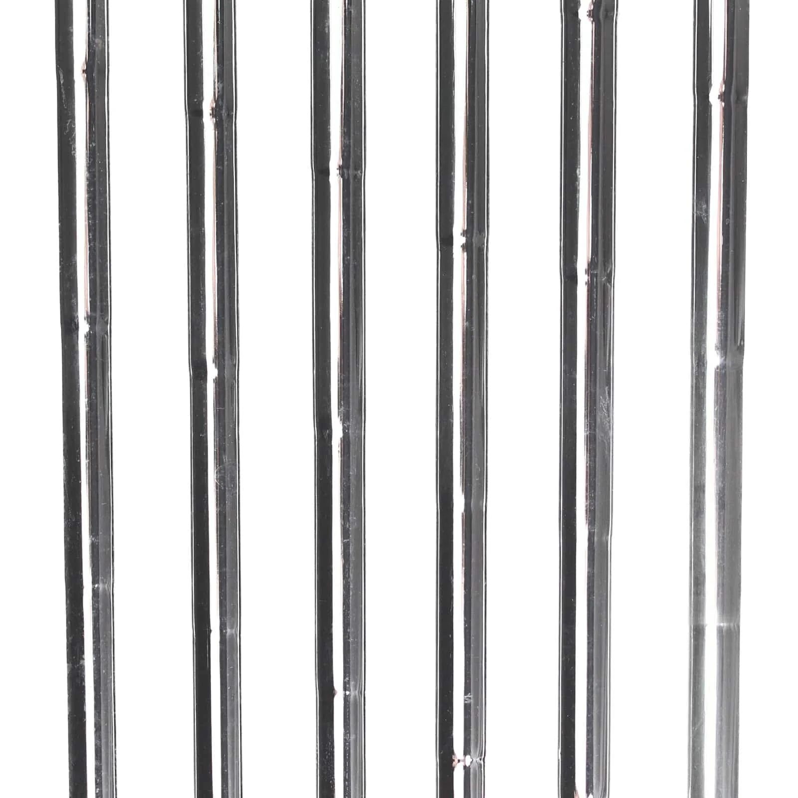 Lynx Prowler VT Steel Mens Right Hand Irons 5-PW Regular - Image 6