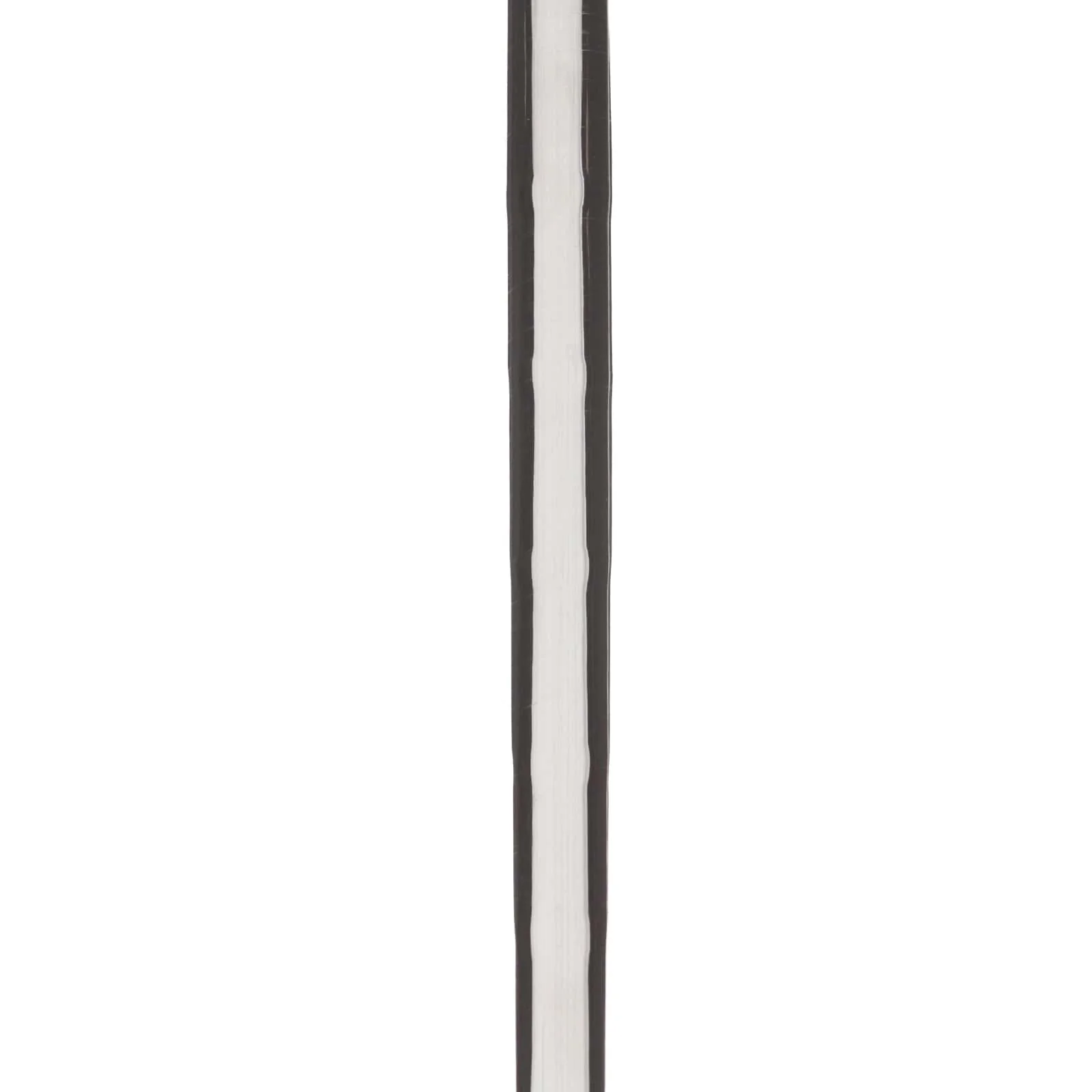 Lynx SZ P-03 Mens Right Hand Putter 34" Mallet - Saplize Sap Lit 1.0 - Image 6