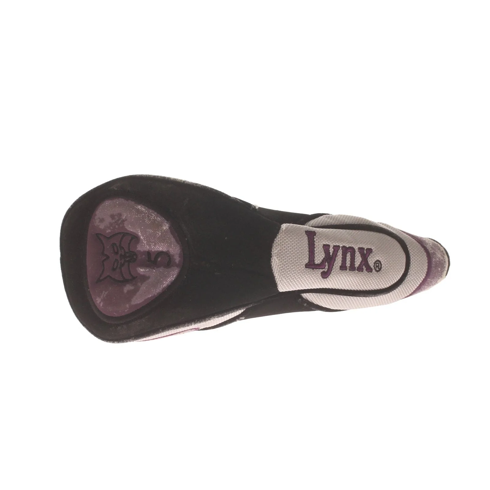 Lynx Tigress Graphite Ladies Right Hand Fairway 5 Wood 19* Ladies - Lynx Tigress - Image 7