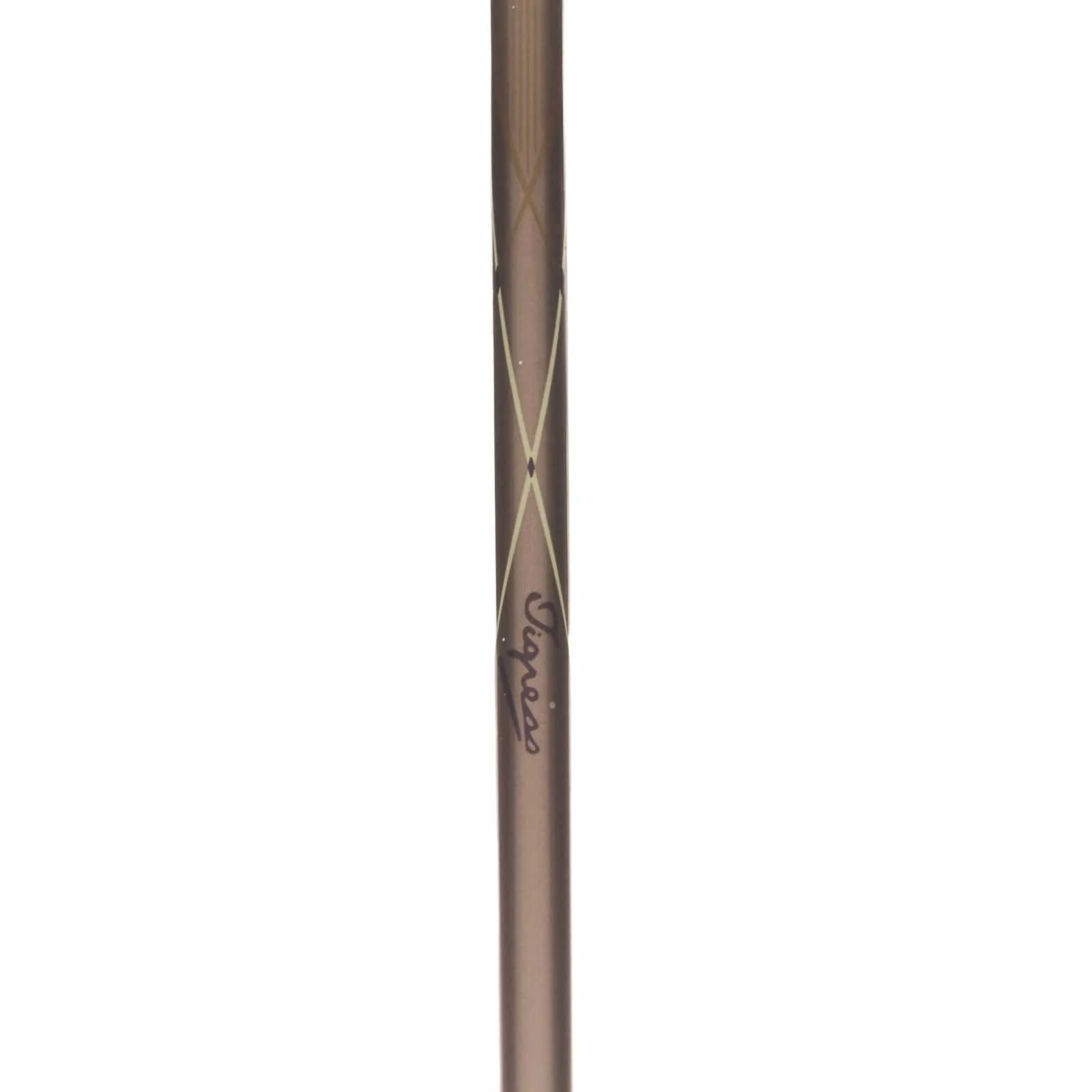 Lynx Tigress Graphite Ladies Right Hand Fairway 7 Wood 25* Ladies - Lynx Tigress - Image 5
