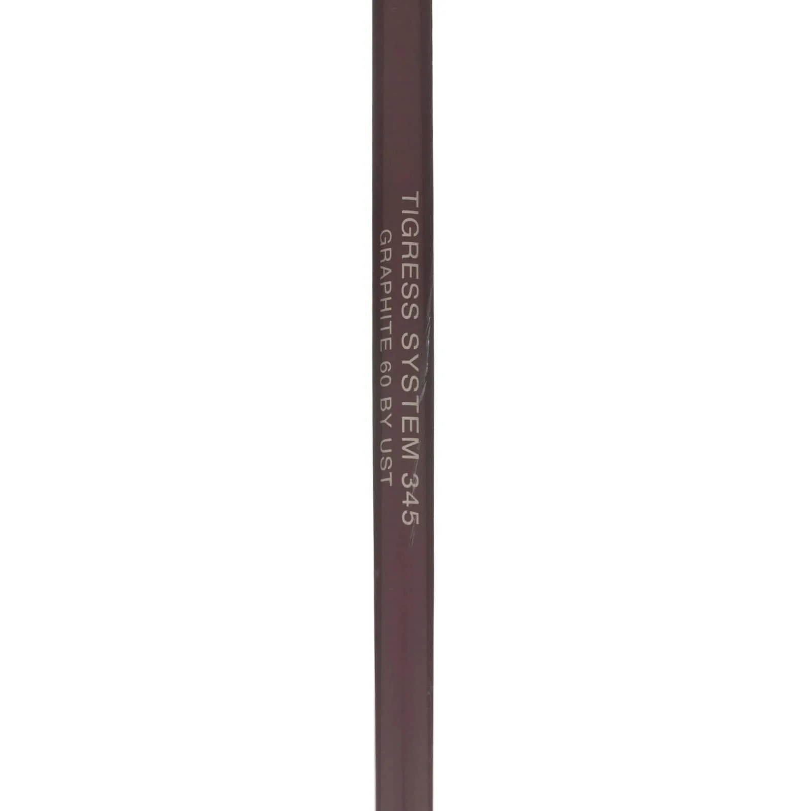 Lynx Tigress Graphite Ladies Right Hand Pitching Wedge 45* Ladies - Lynx - Image 4