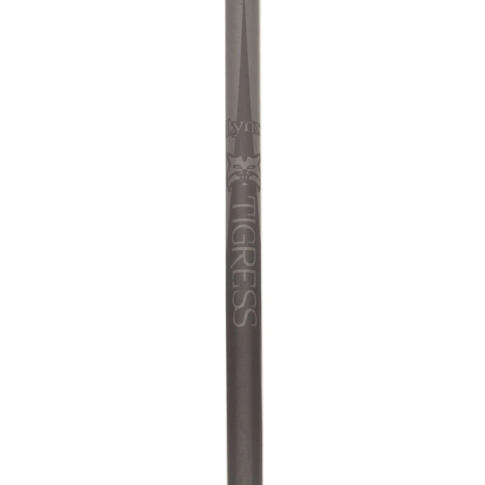 Lynx Tigress Graphite Mens Right Hand Driver 13* Regular - Lynx Tigress - Image 5