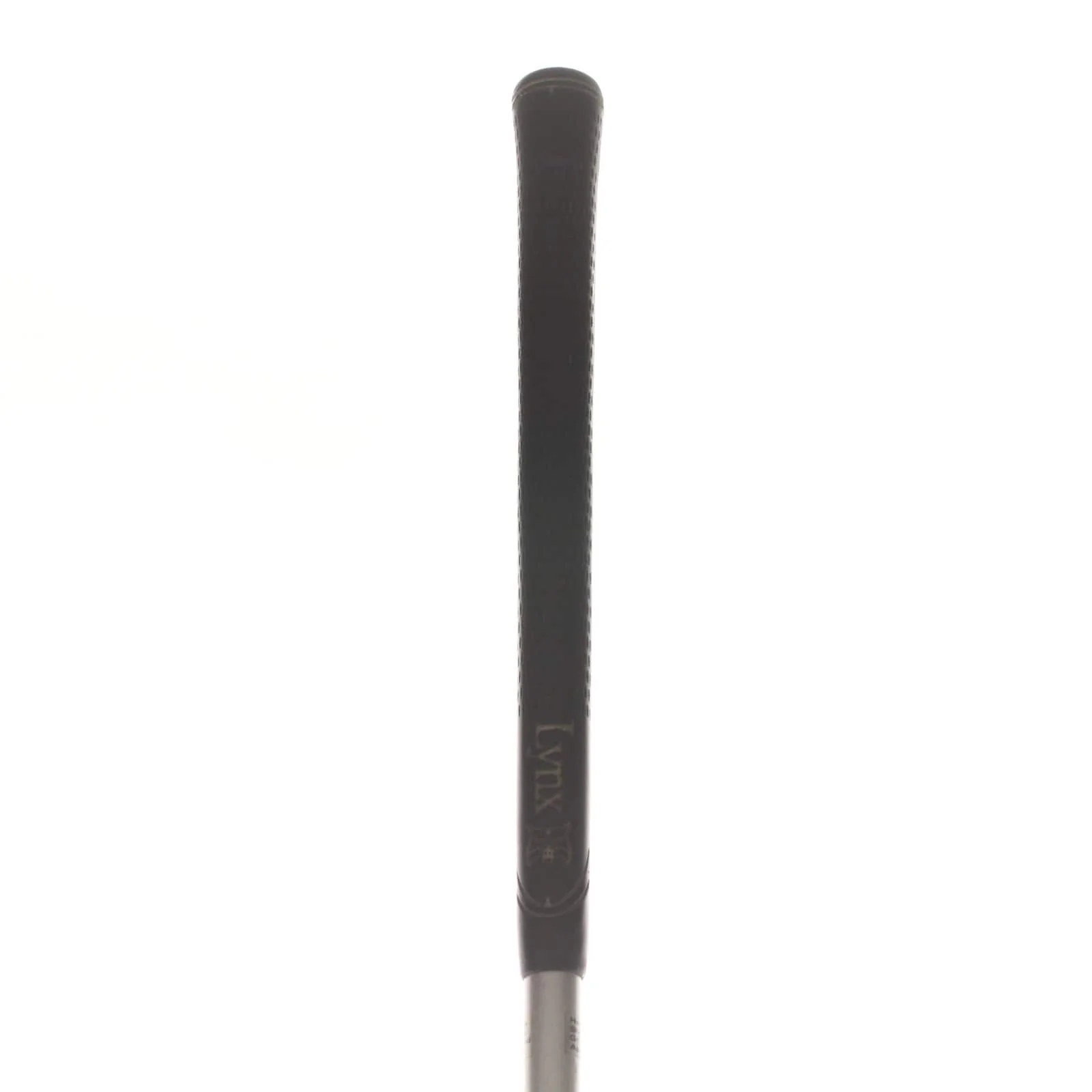 Lynx Tigress Graphite Mens Right Hand Driver 13* Regular - Lynx Tigress - Image 6