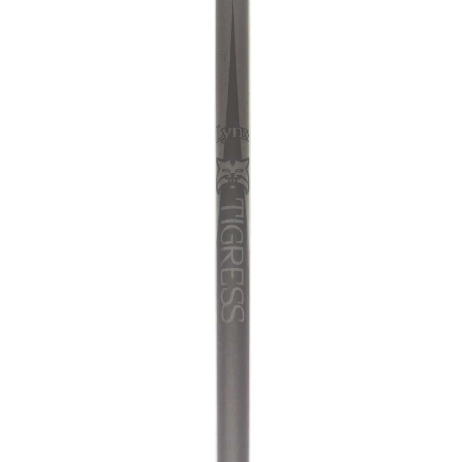 Lynx Tigress Graphite Mens Right Hand Fairway 3 Wood 16* Regular - Lynx Tigress - Image 4