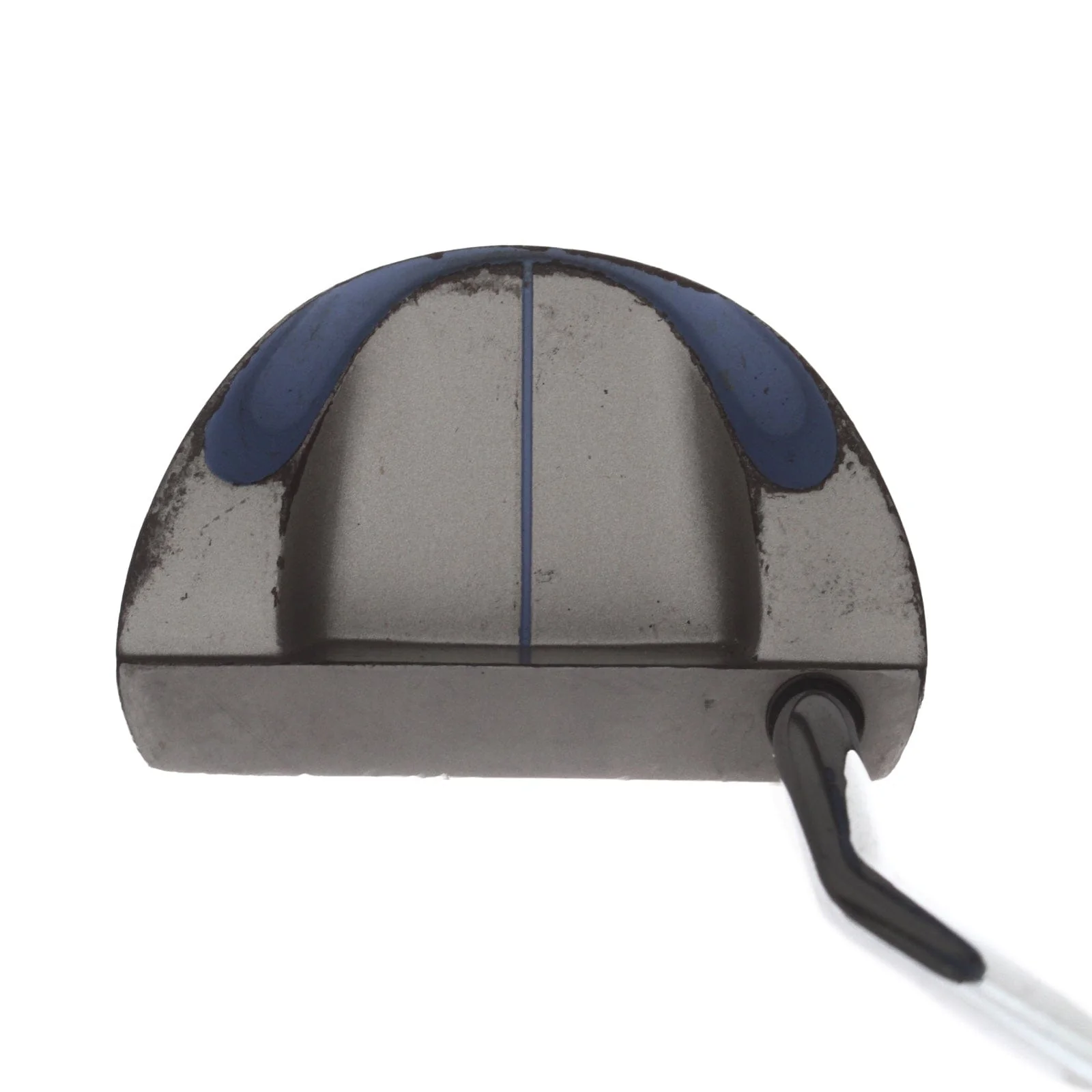 Lynx Tigress Ladies Right Hand Putter 34" Mallet - Lynx - Image 2