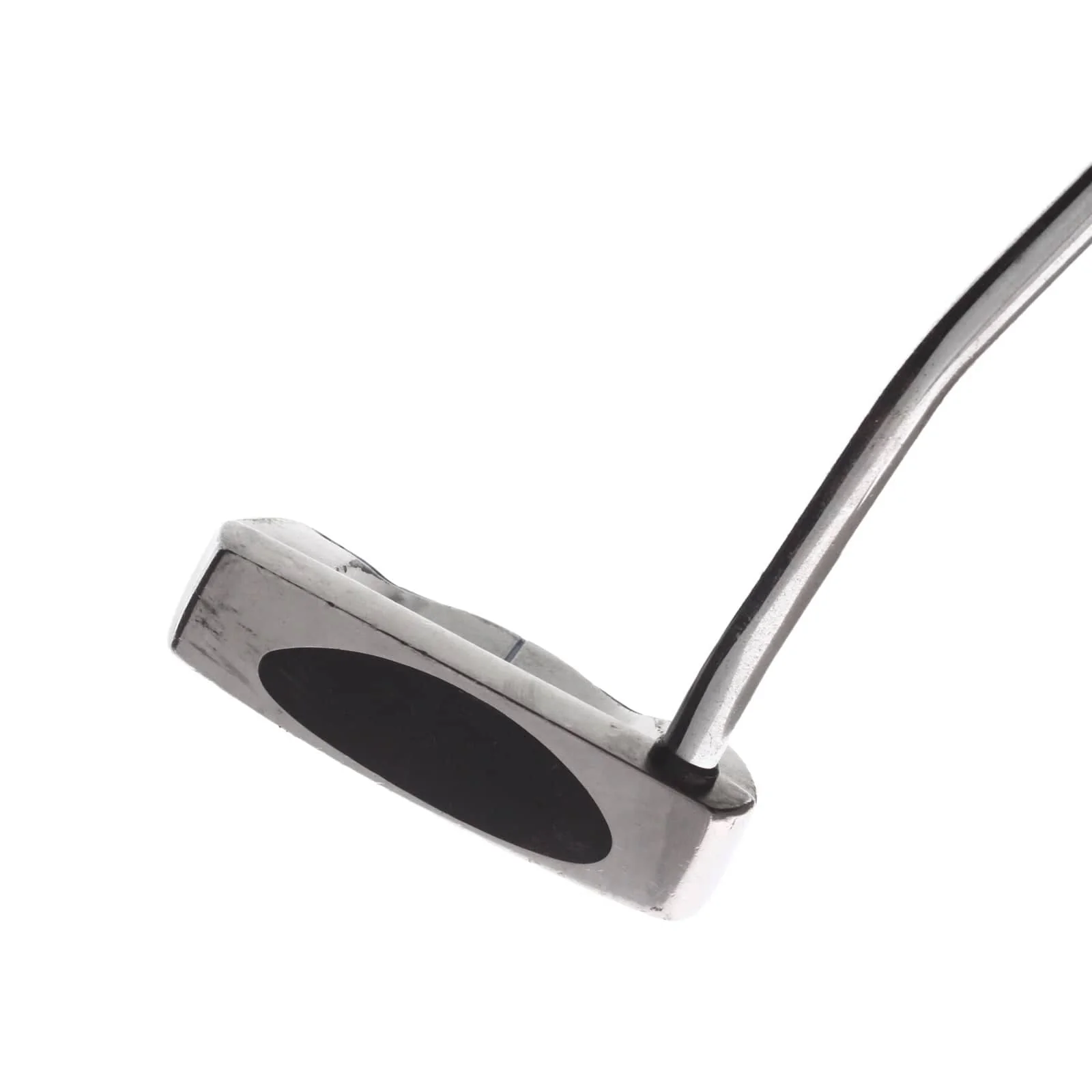 Lynx Tigress Ladies Right Hand Putter 34" Mallet - Lynx - Image 3