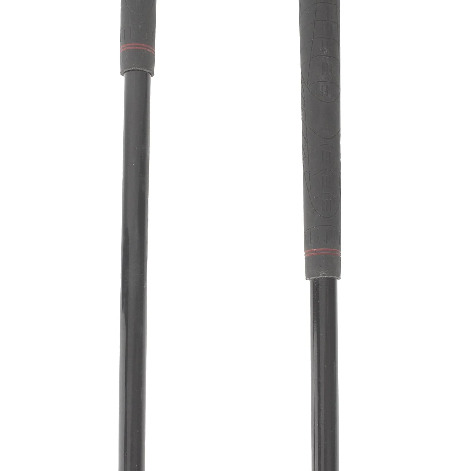 MacGregor CG-2000 Steel/Graphite Mens Right Hand Package Set Regular - - Image 10