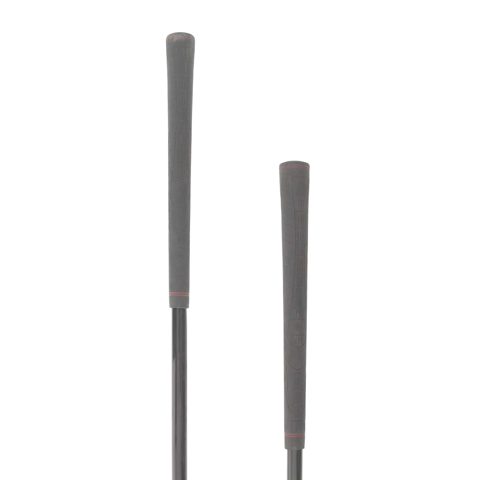 MacGregor CG-2000 Steel/Graphite Mens Right Hand Package Set Regular - - Image 11