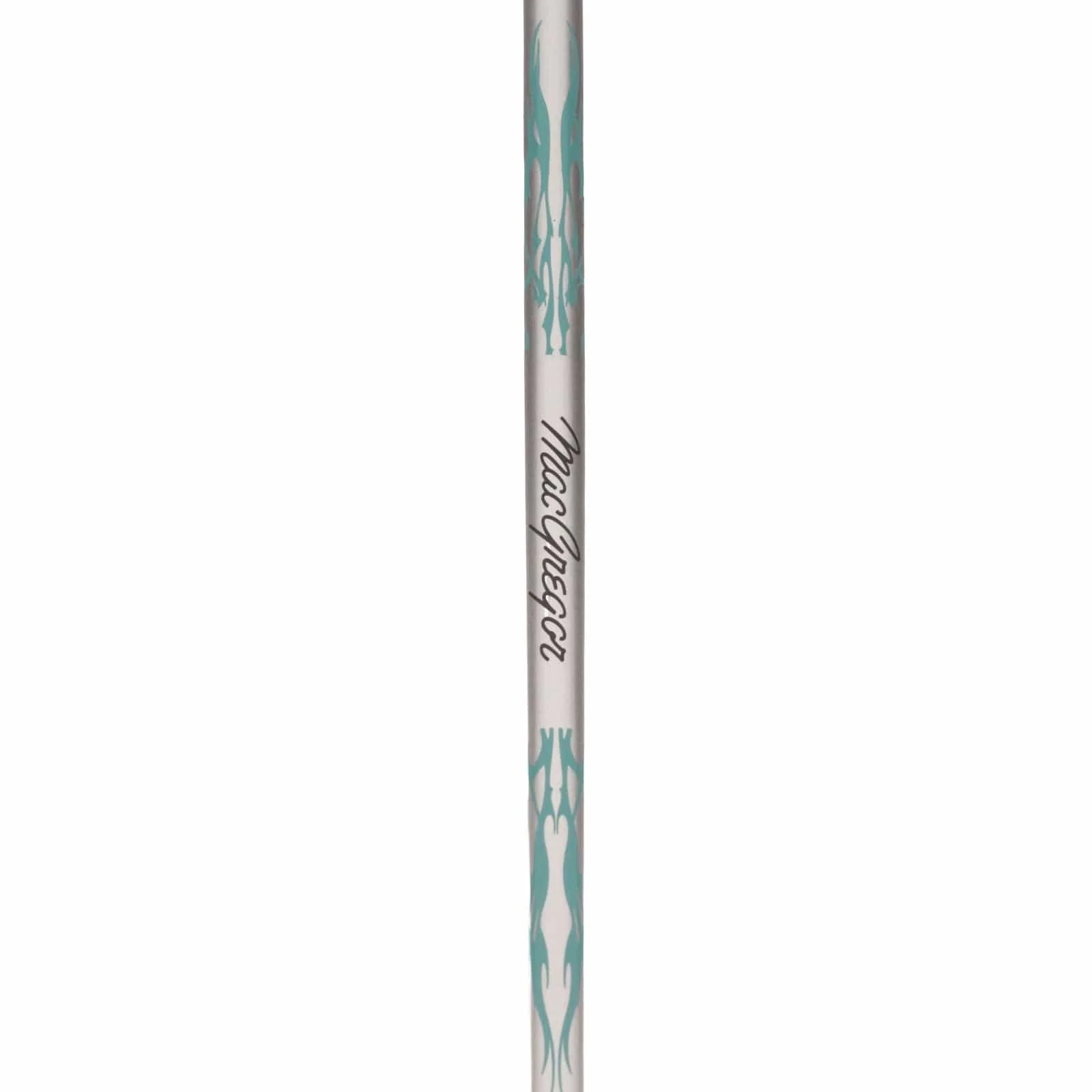 MacGregor CG-3000 Graphite Ladies Right Hand Sand Wedge 56* Ladies - MacGregor Standard - Image 4