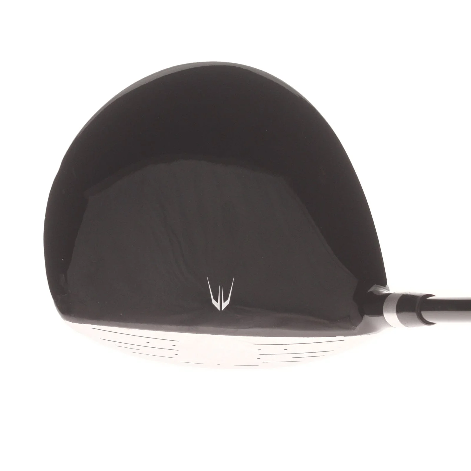 MacGregor CG-4000 Graphite Mens Right Hand Driver -1" 13* Regular - MacGregor - Image 3