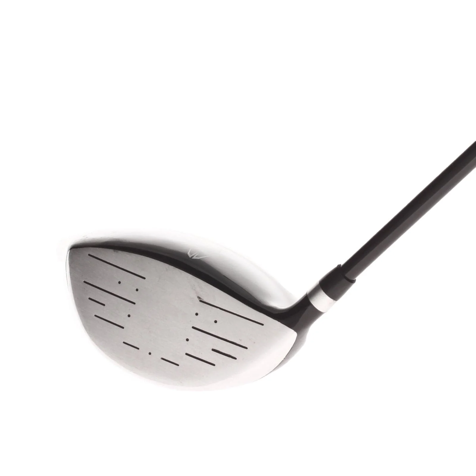 MacGregor CG-4000 Graphite Mens Right Hand Driver -1" 13* Regular - MacGregor - Image 4