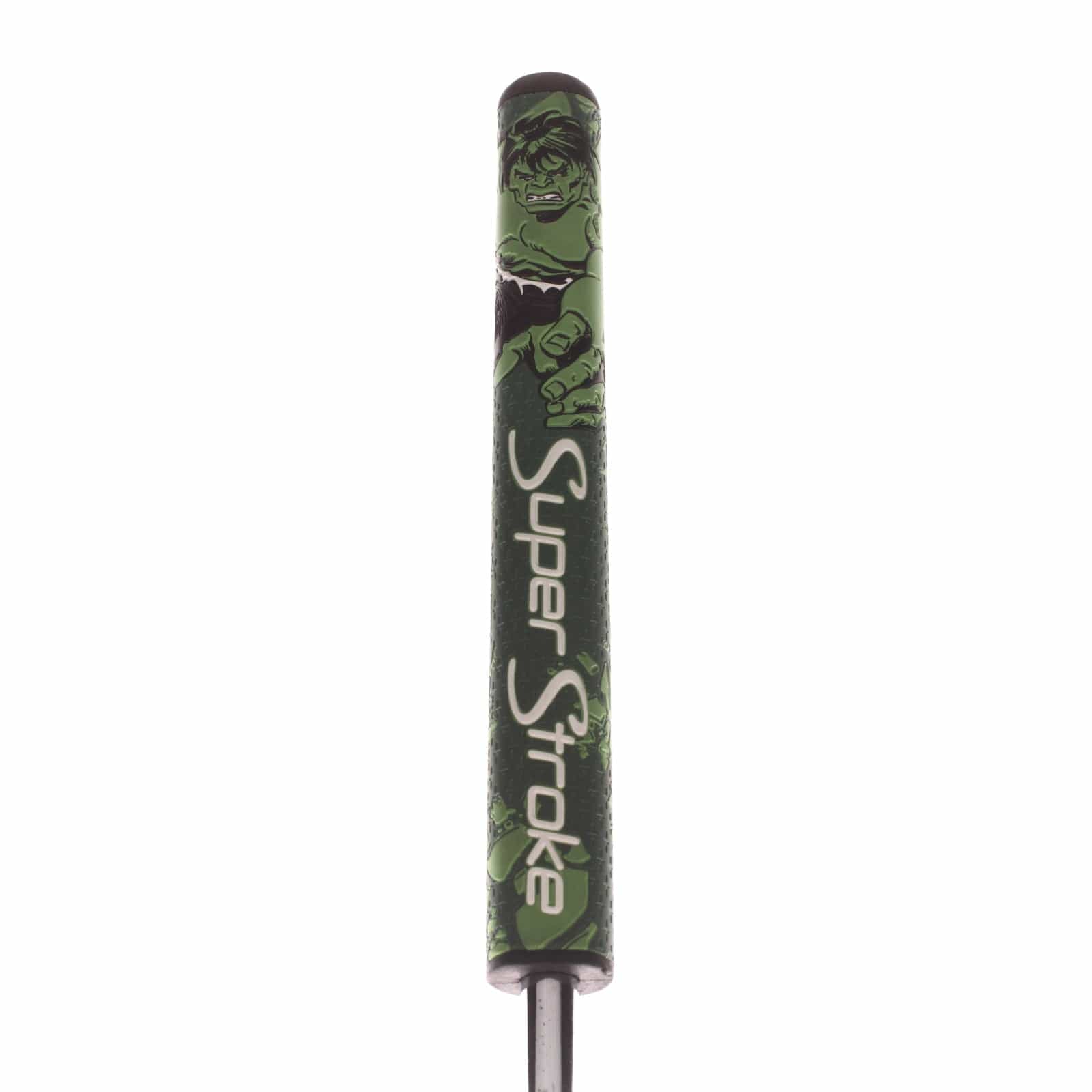 MacGregor CG-4000 Mens Right Hand Putter 34" Mallet - Super Stroke Tour 2.0 - Image 6
