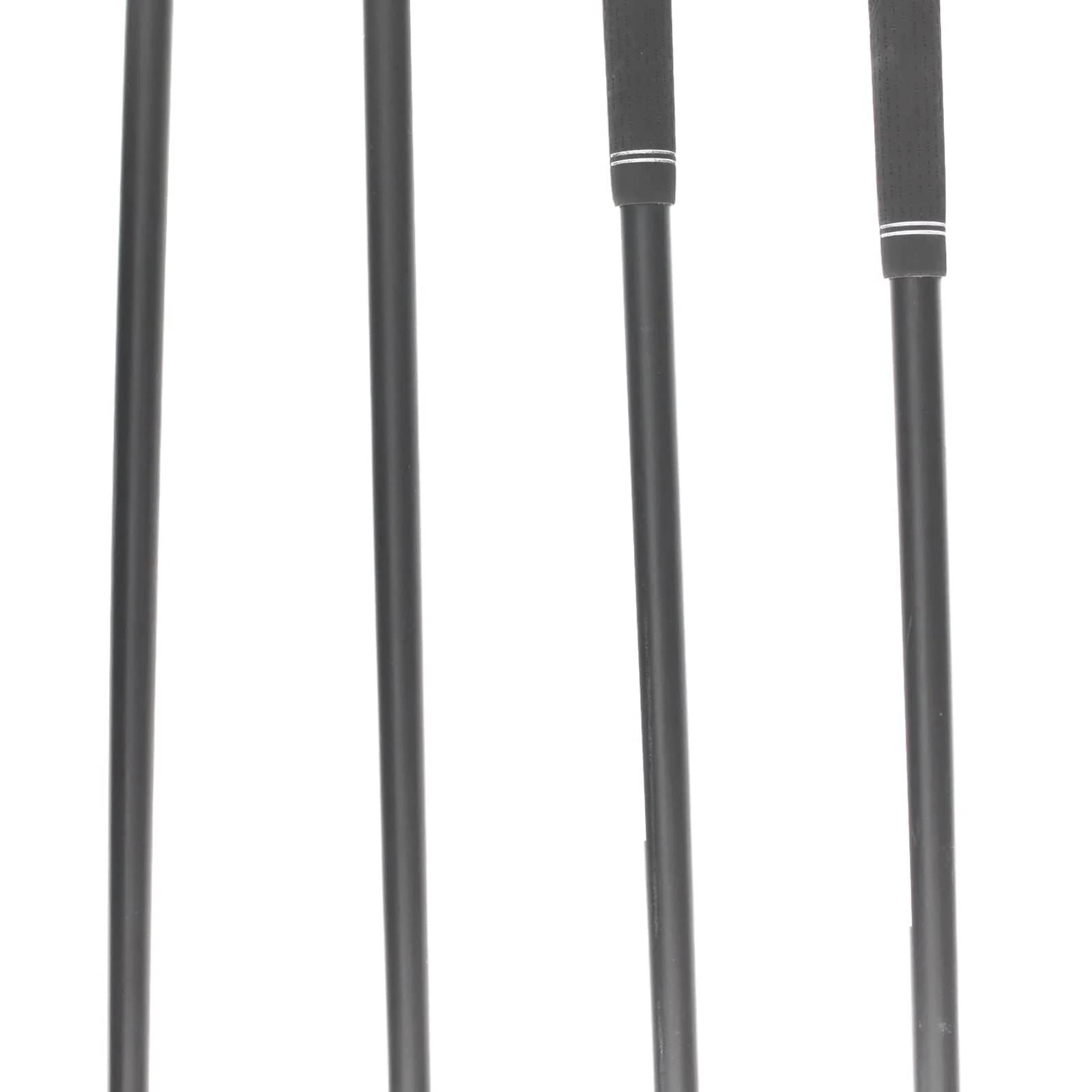 MacGregor DCT 4000 Steel/Graphite Mens Right Hand Package Set Regular - MacGregor - Image 10