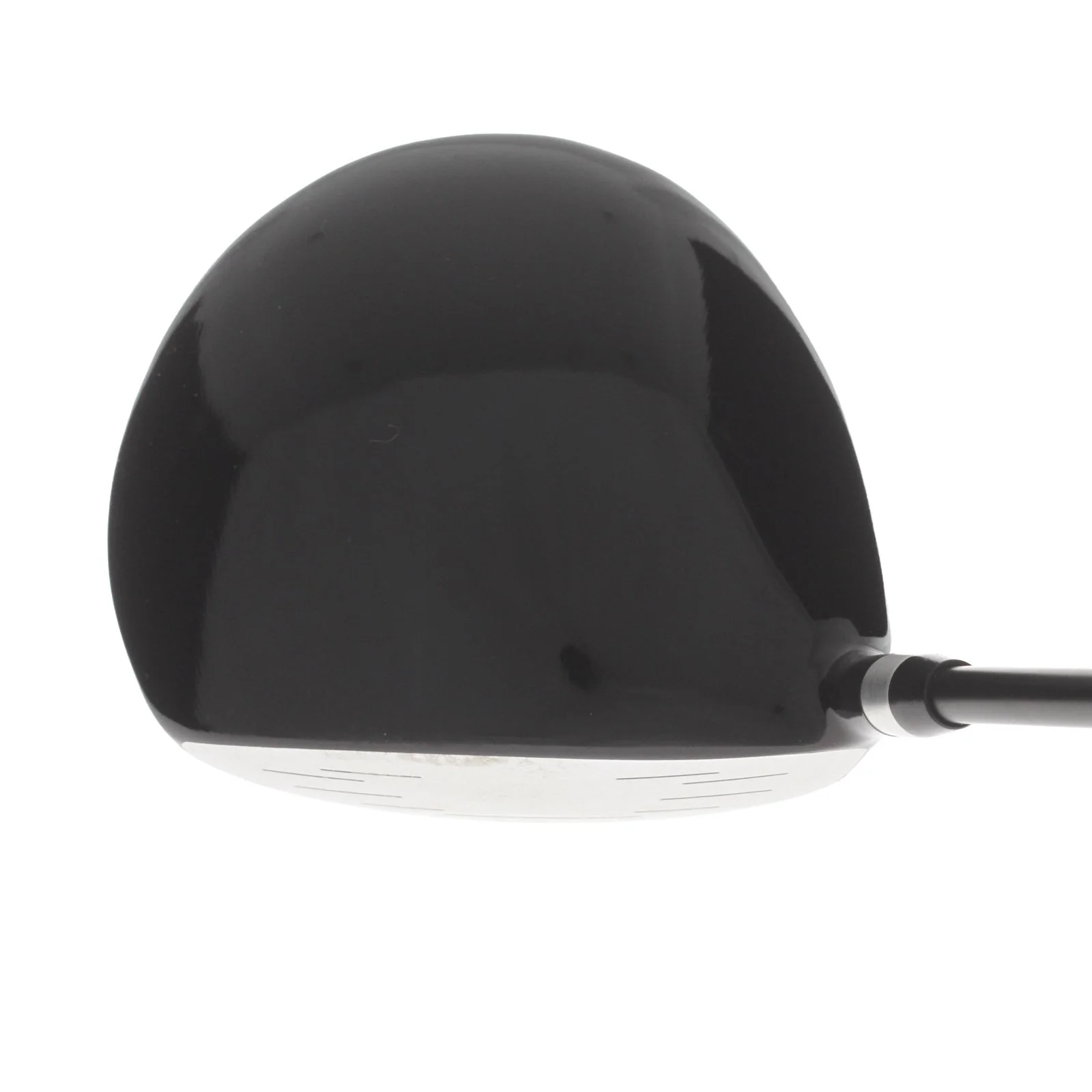 MacGregor DX Plus Graphite Mens Right Hand Driver 13* Regular - MacGregor - Image 3