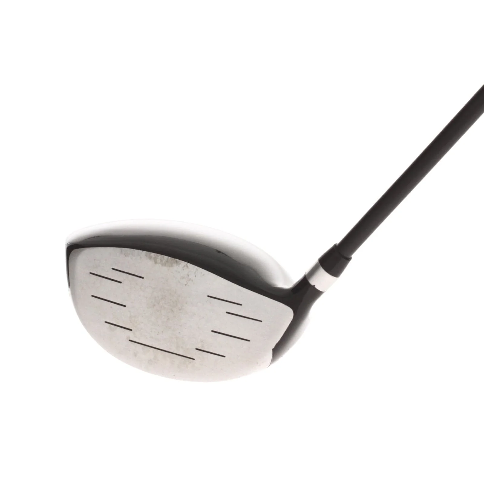 MacGregor DX Plus Graphite Mens Right Hand Driver 13* Regular - MacGregor - Image 4