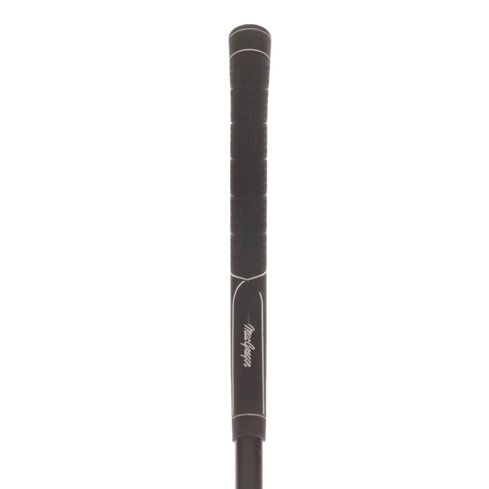 MacGregor DX Plus Graphite Mens Right Hand Fairway 3 Wood 16* Regular - MacGregor DX Plus - Image 6