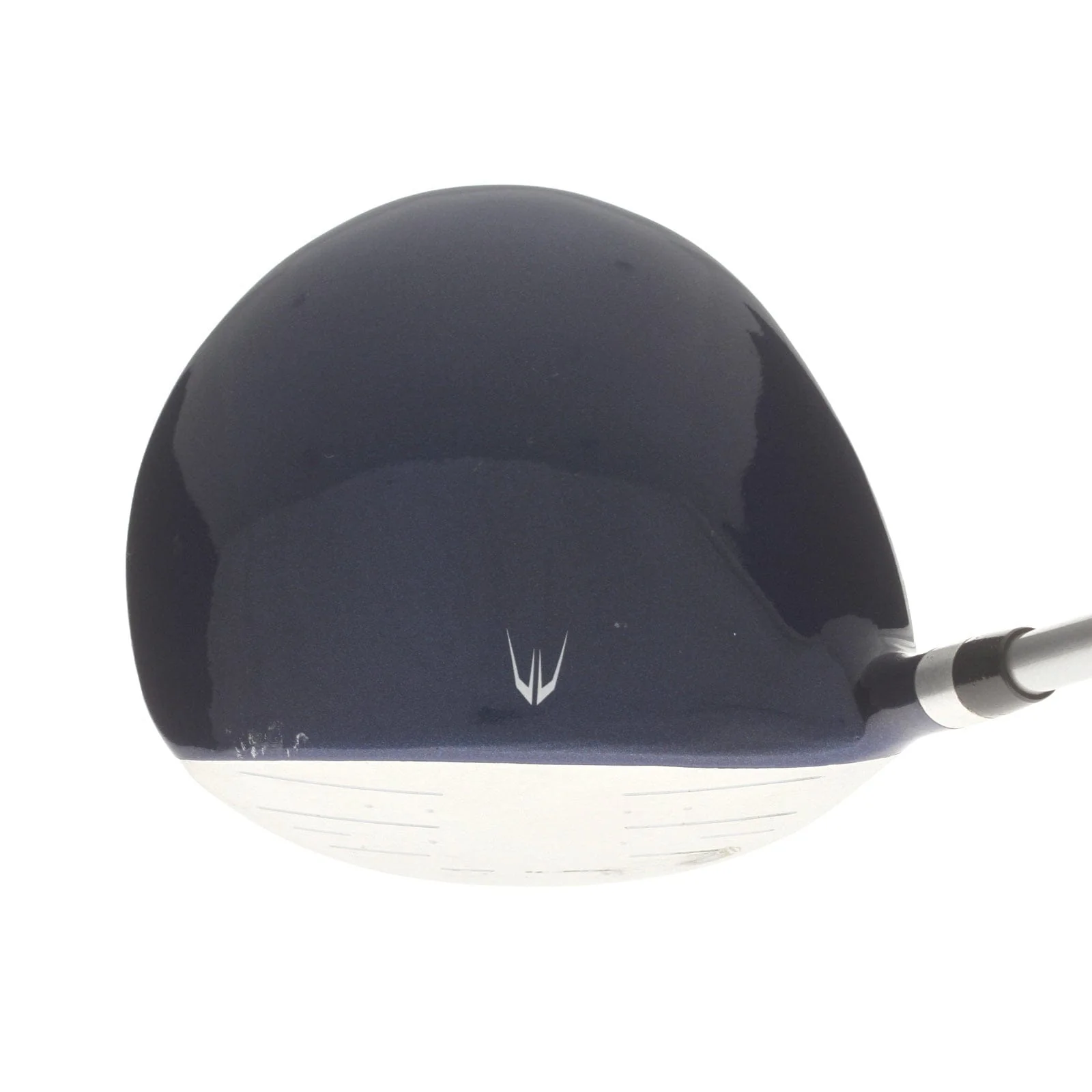 MacGregor CG-4000 Graphite Ladies Right Hand Driver 13* Ladies - - Image 3
