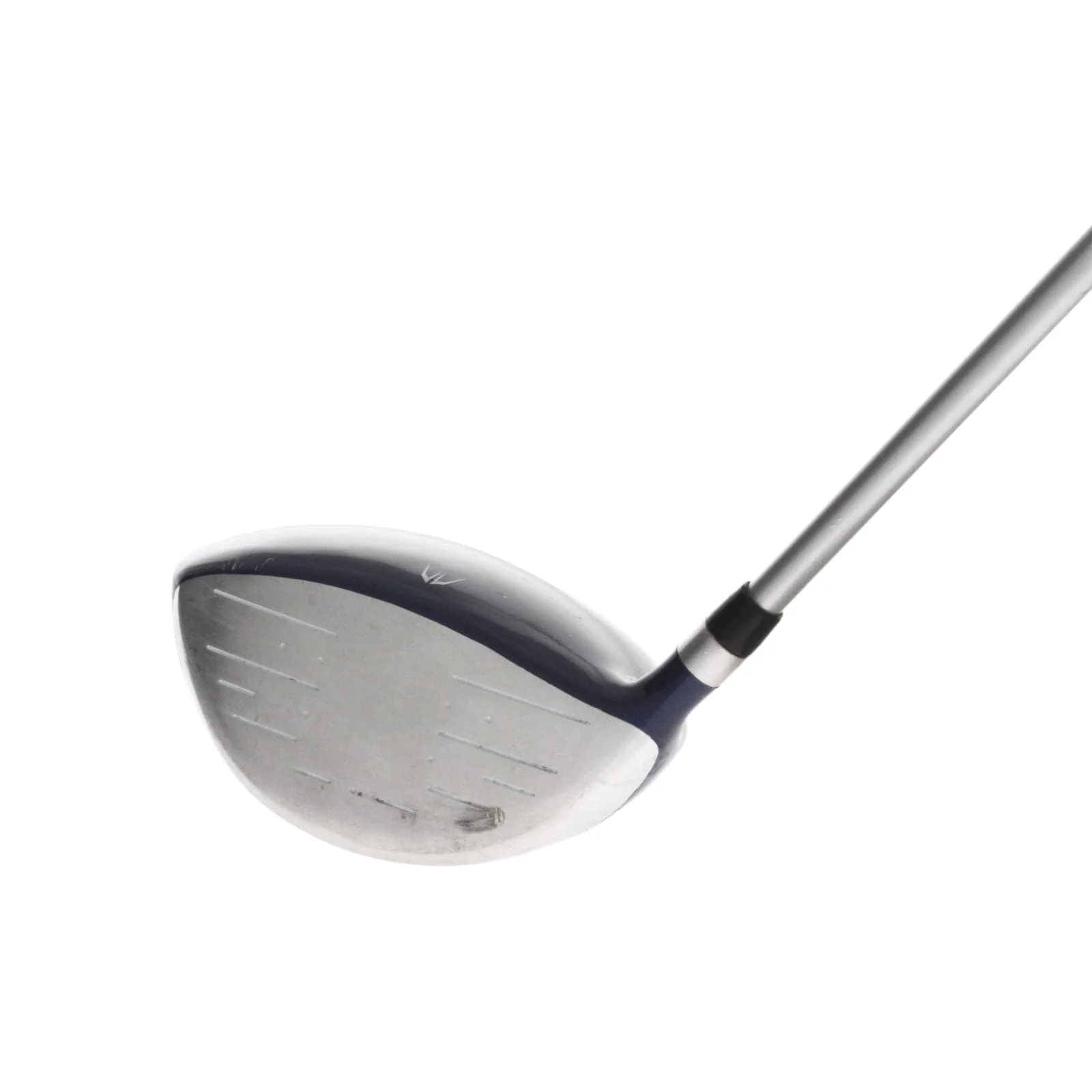 MacGregor CG-4000 Graphite Ladies Right Hand Driver 13* Ladies - - Image 4