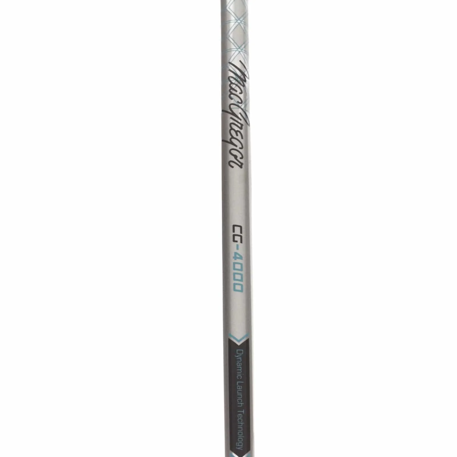 MacGregor CG-4000 Graphite Ladies Right Hand Driver 13* Ladies - - Image 5