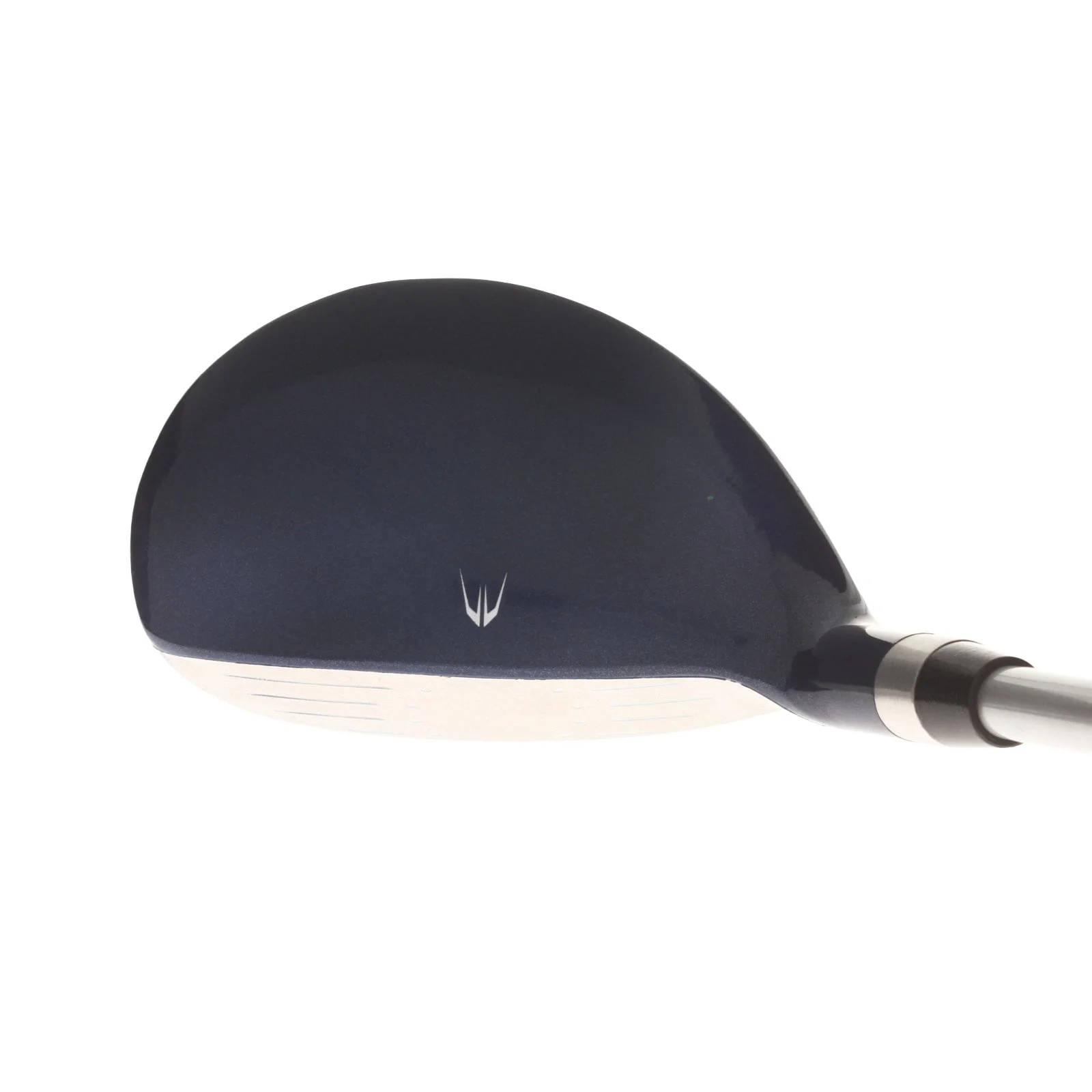 MacGregor CG-4000 Graphite Mens Right Hand 4 Hybrid 24* Ladies - Image 3