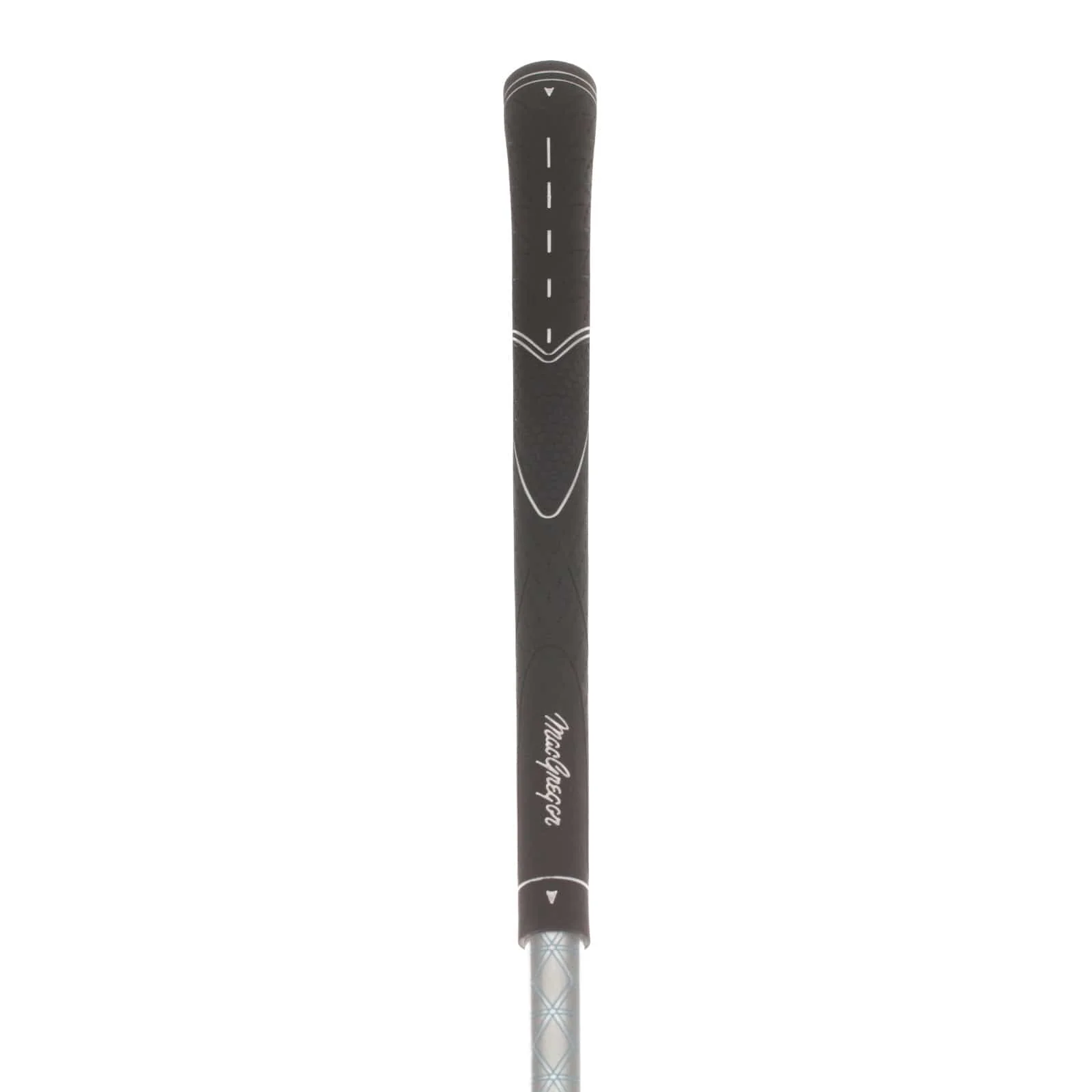 MacGregor CG-4000 Graphite Mens Right Hand 4 Hybrid 24* Ladies - Image 6