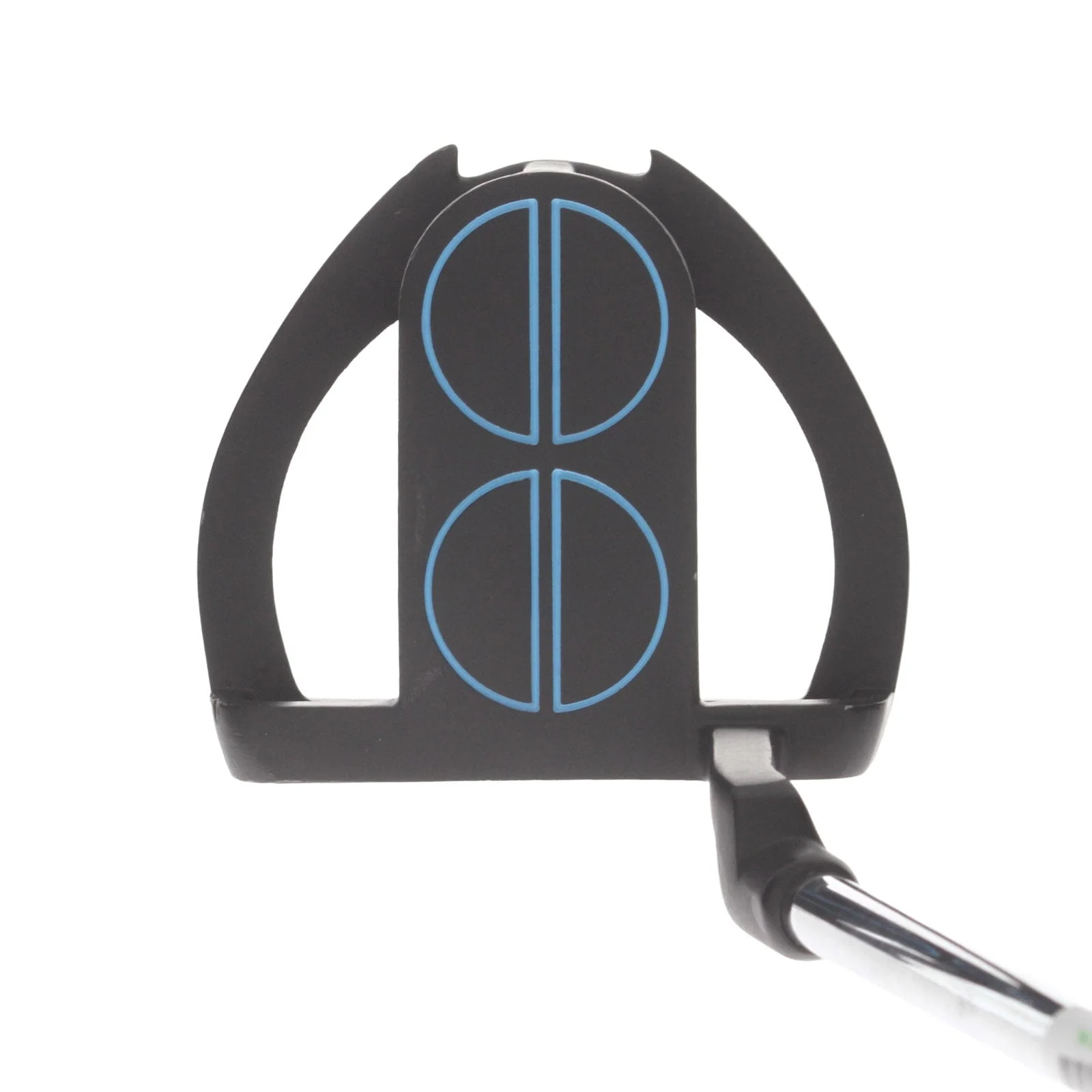 MacGregor CG-4000 Ladies Right Hand Putter 34" Mallet - MacGregor - Image 2