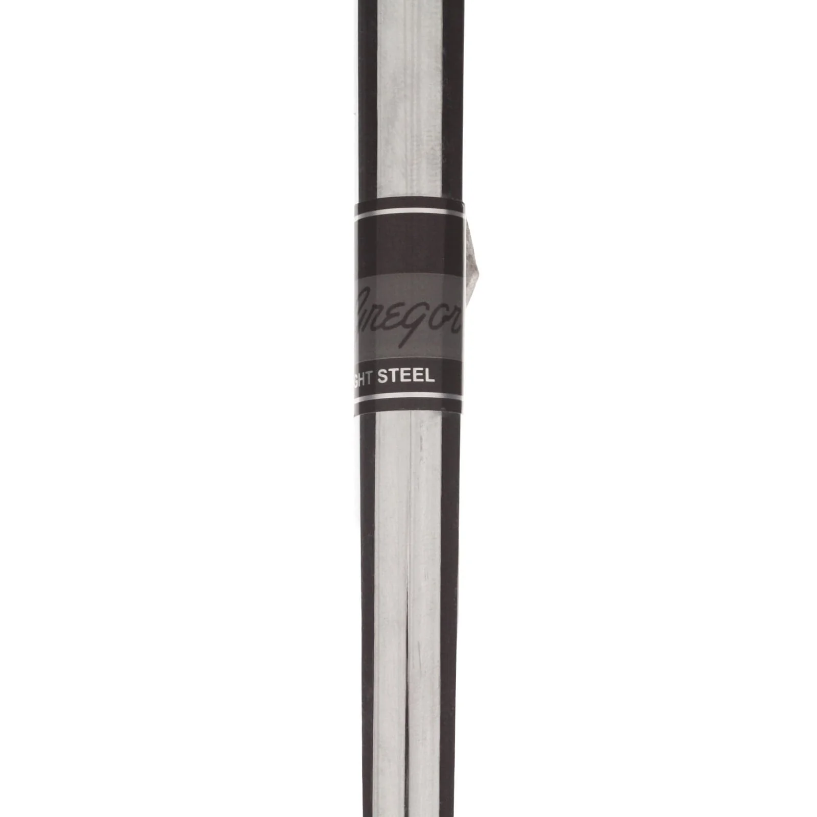 MacGregor CG-4000 Ladies Right Hand Putter 34" Mallet - MacGregor - Image 5